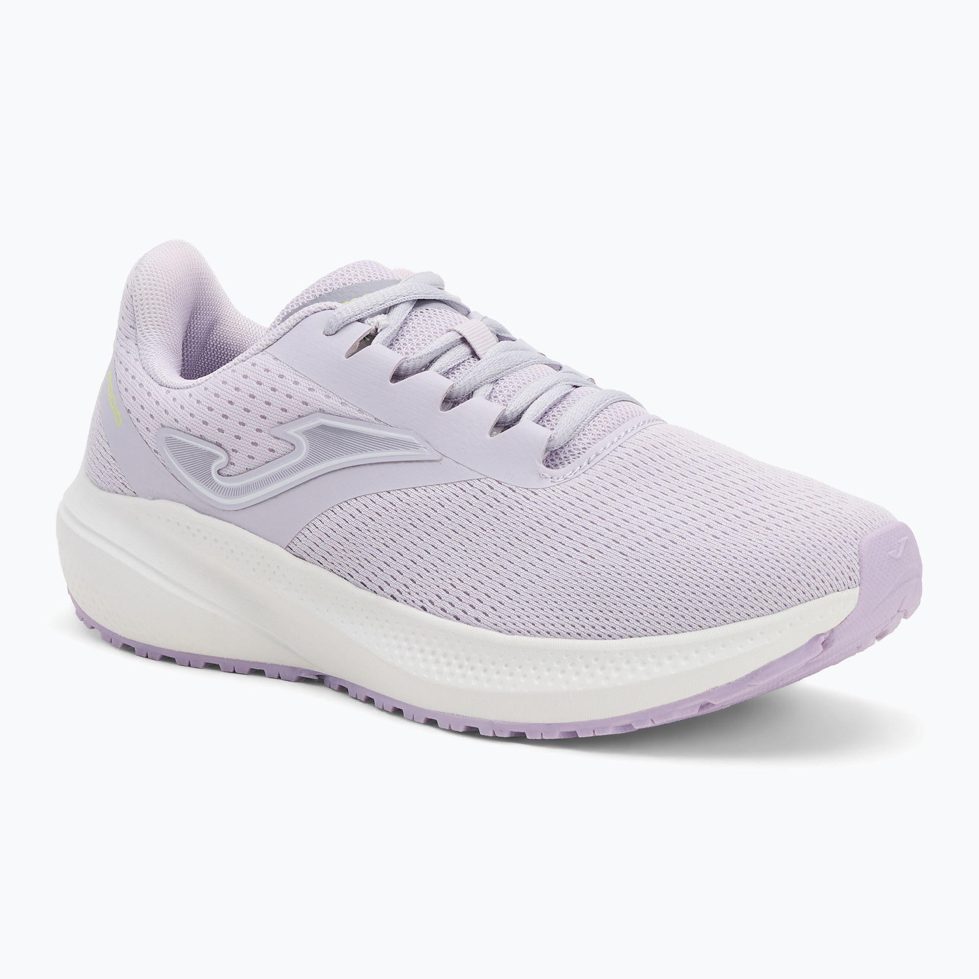 Buty do biegania damskie Joma Rodio violet 