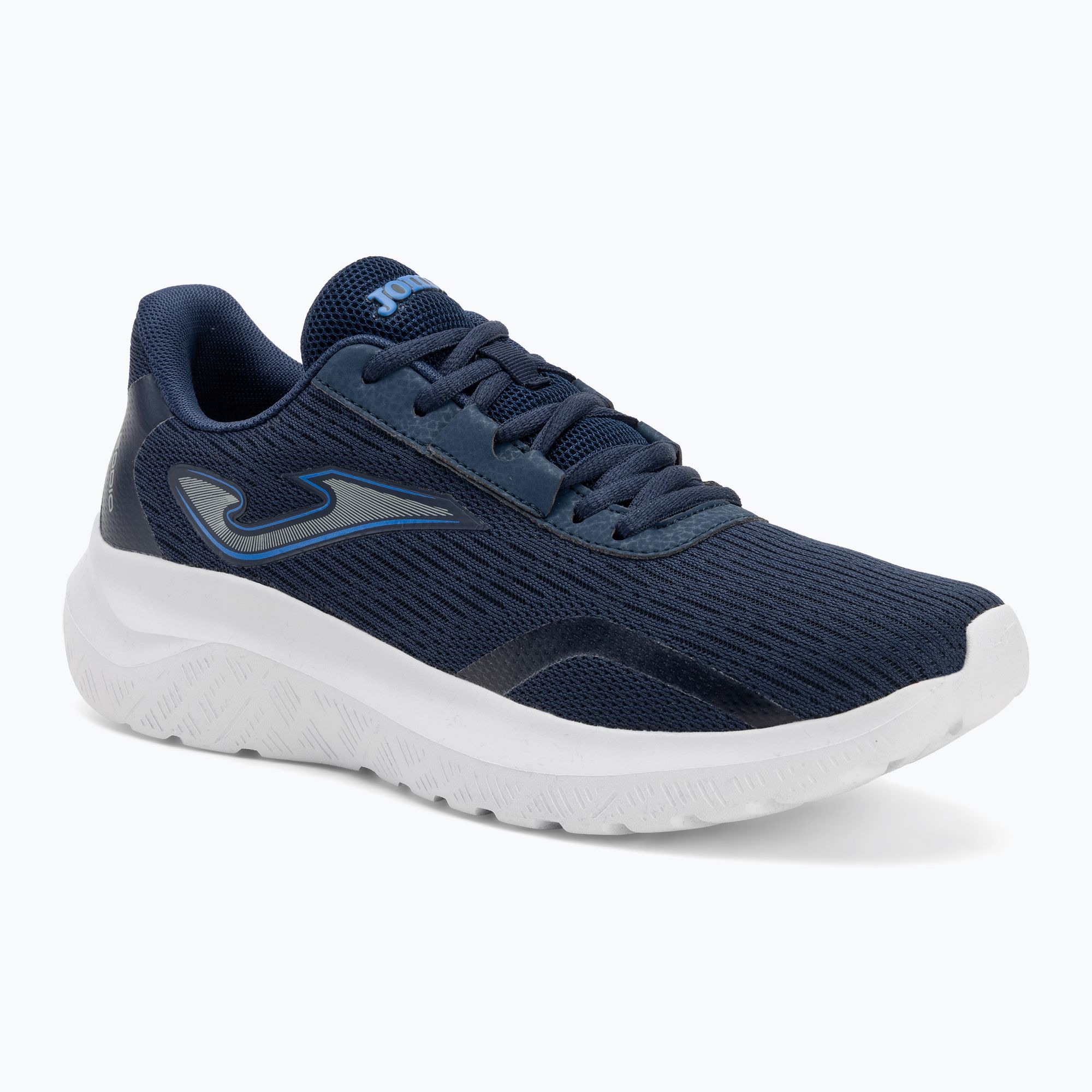 Buty męskie Joma Sodio navy 