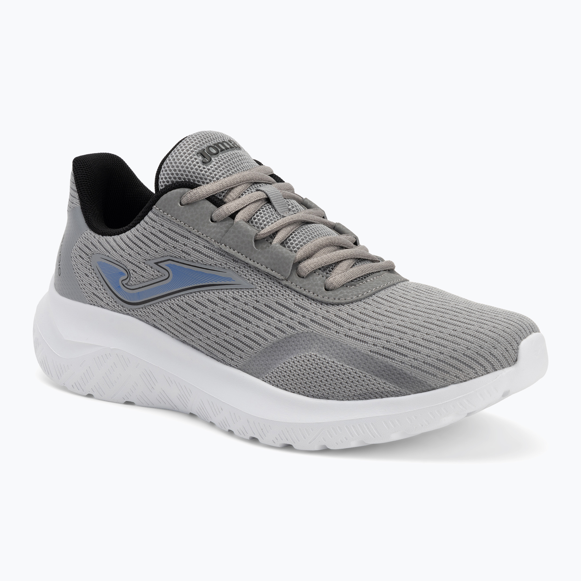 Buty męskie Joma Sodio grey 