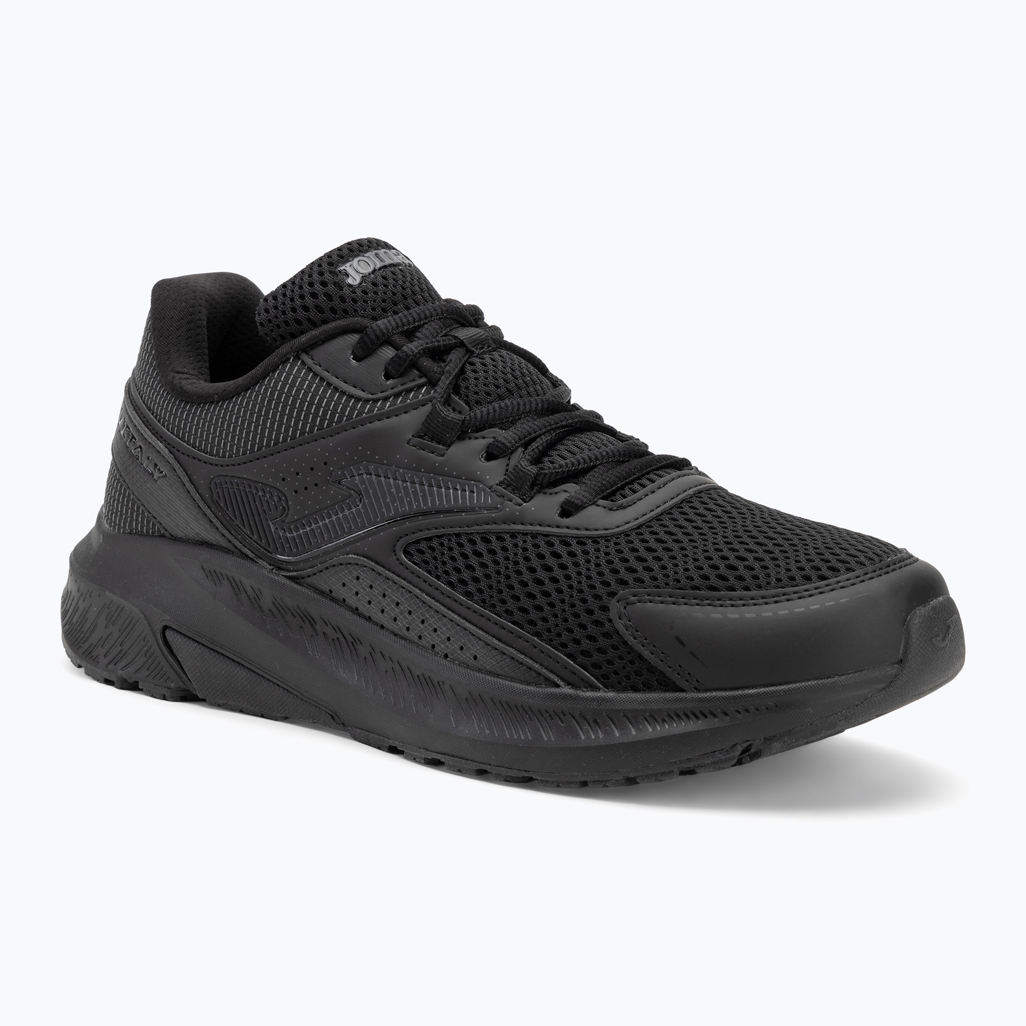 Buty do biegania męskie Joma Vitaly black 