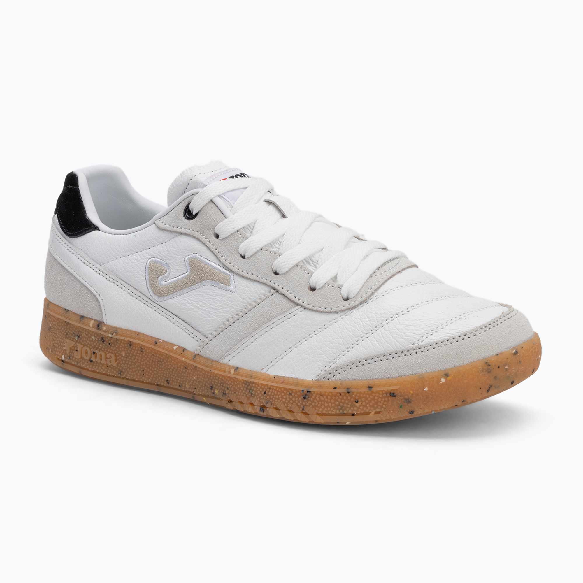 Buty męskie Joma C.Mundial white 