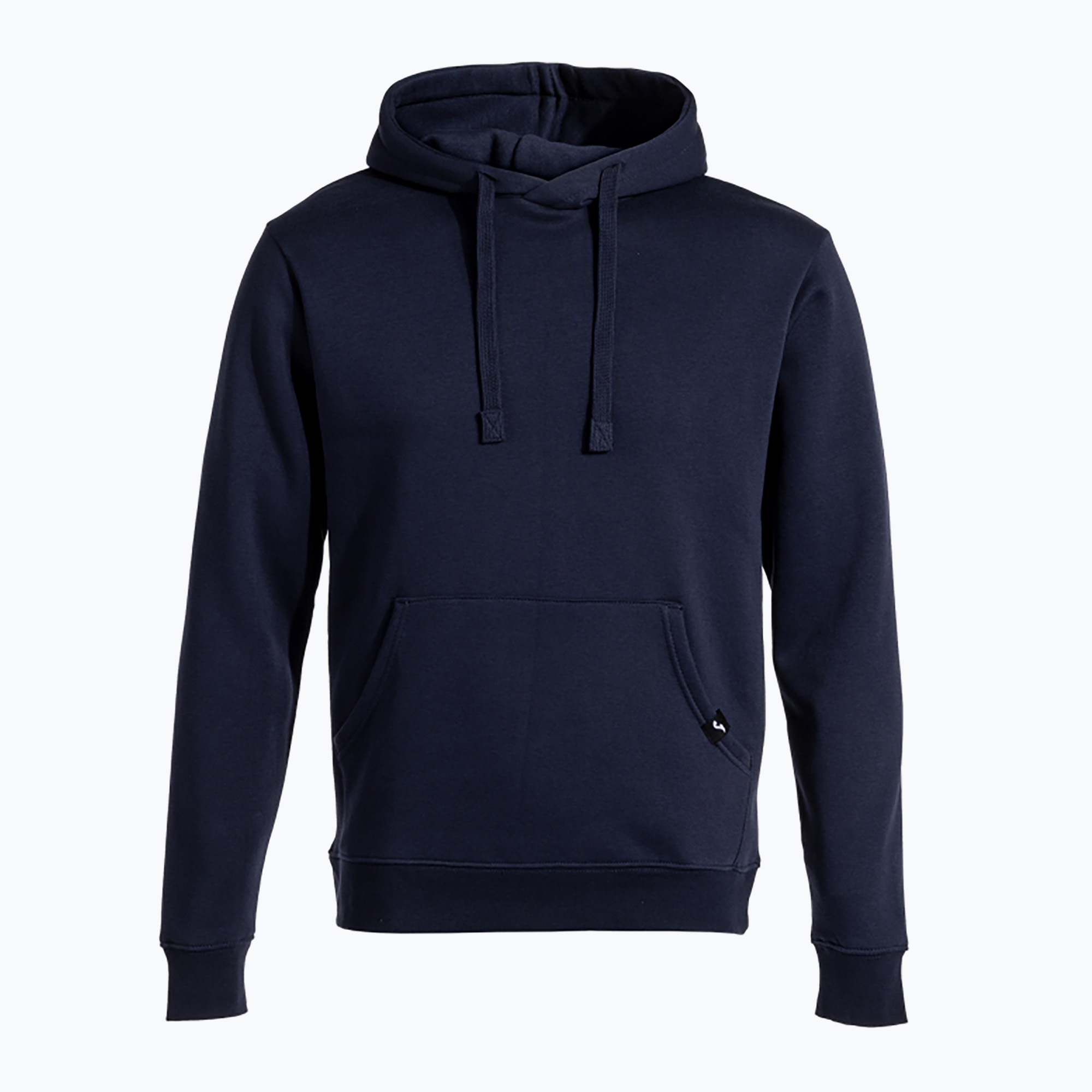Bluza męska Joma Challenge navy blue 