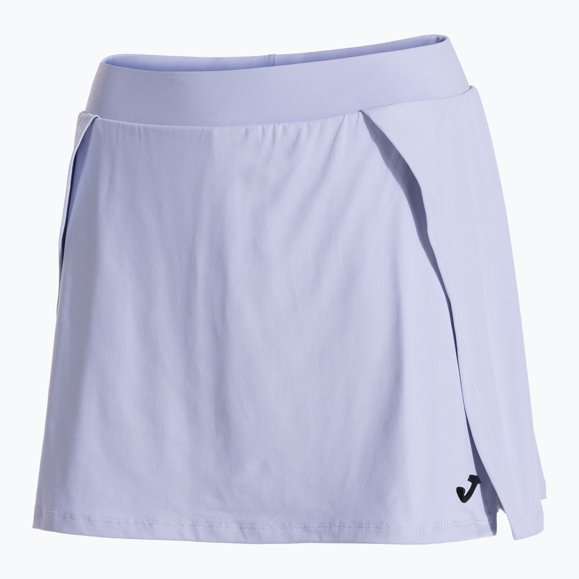 Spódnica tenisowa Joma Torneo blue 