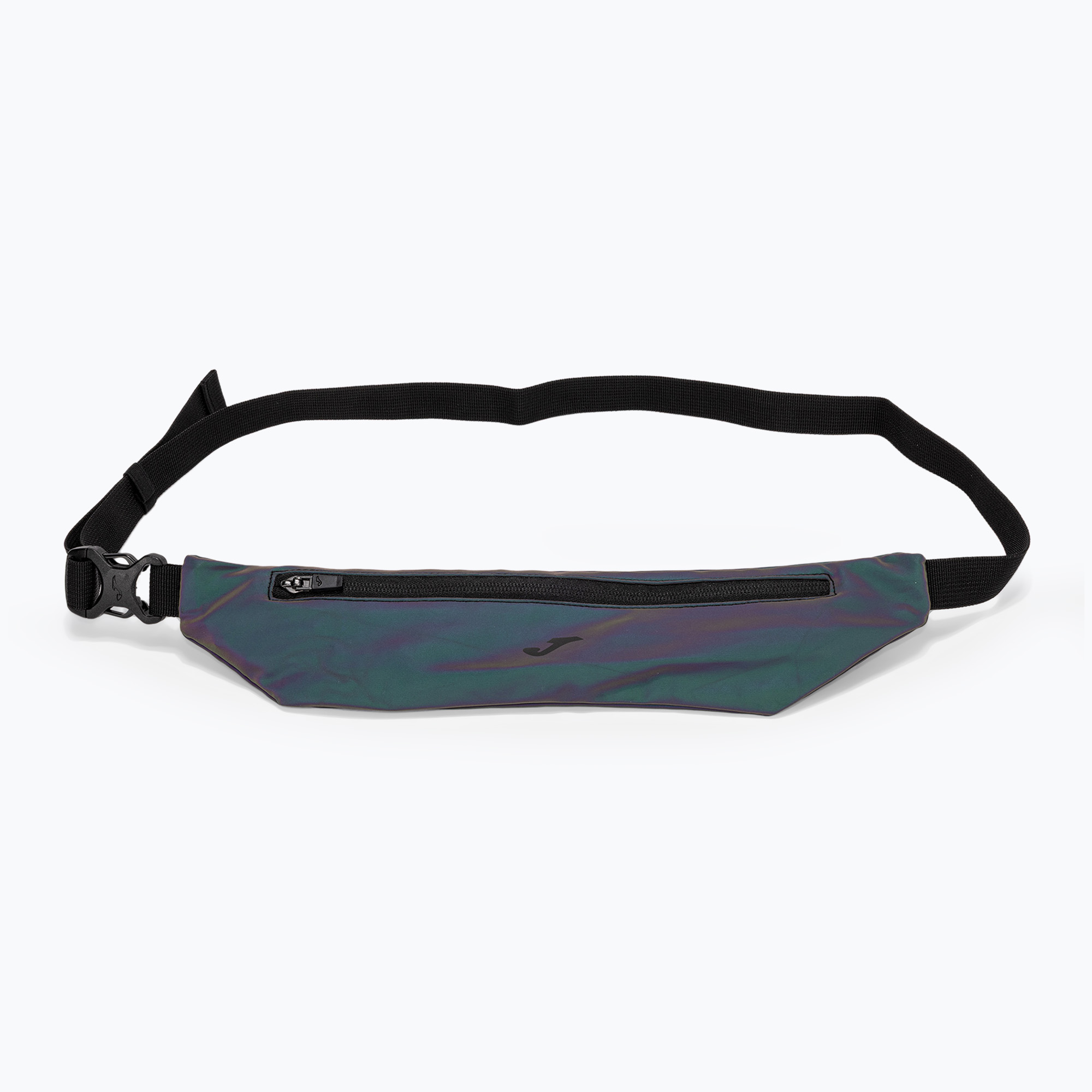 Joma R-Night Bum, marsupio nero per i reni (R-Night Bum 401527.005)