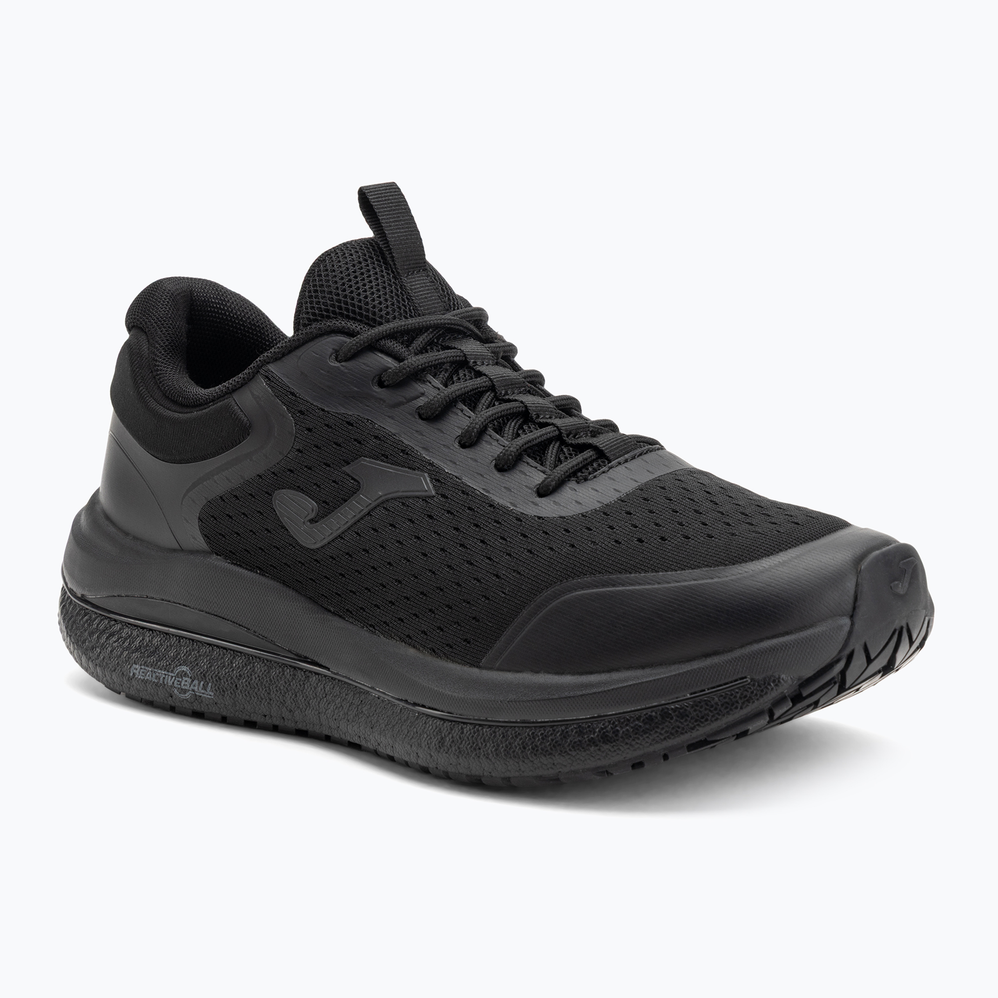Buty męskie Joma Perseo black 