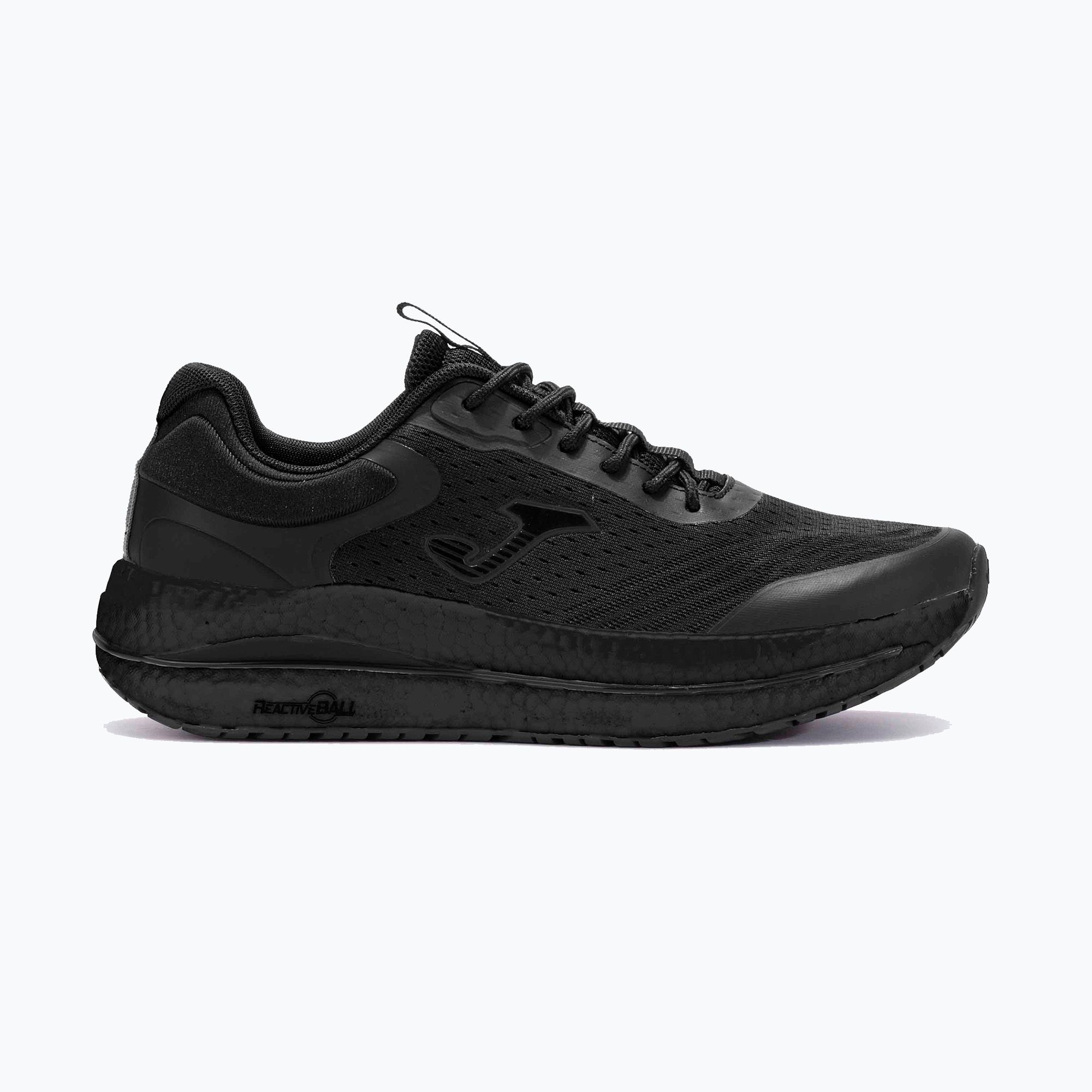 Buty męskie Joma Perseo black 