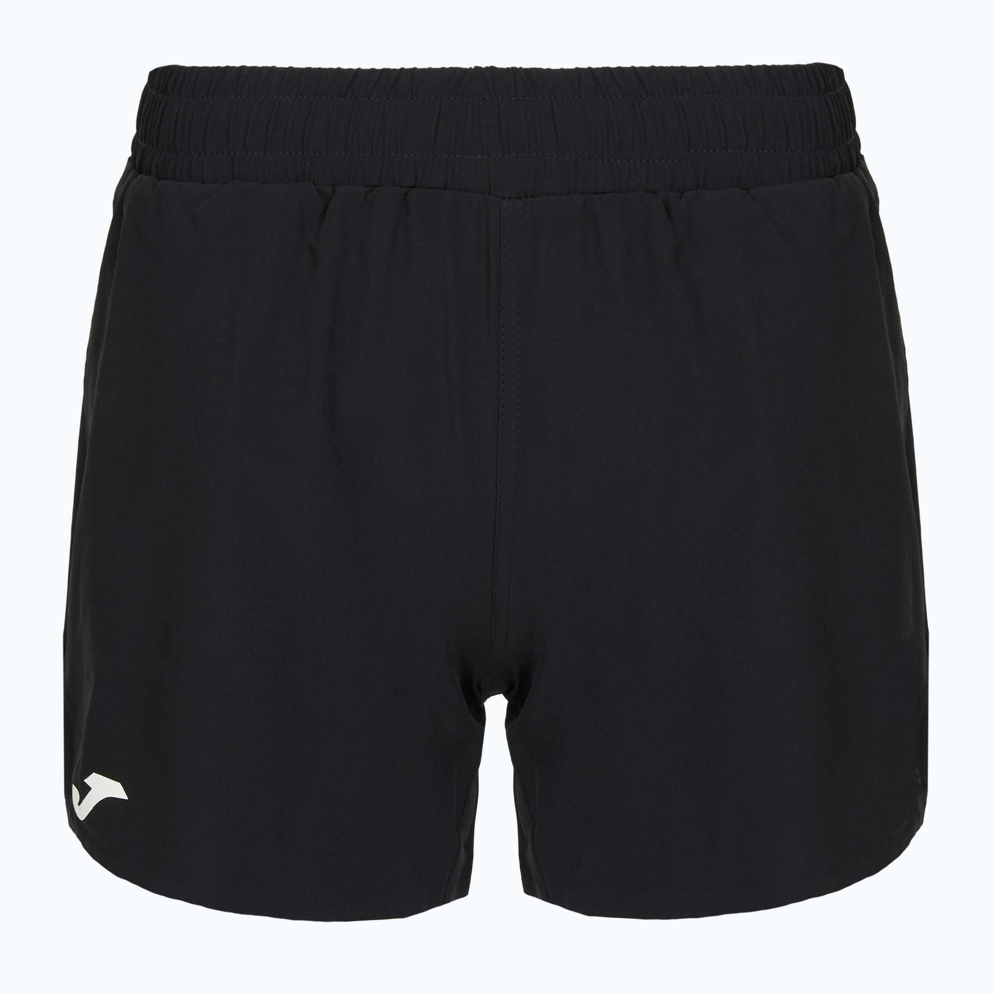 Дамски тенис шорти Joma Challenge black