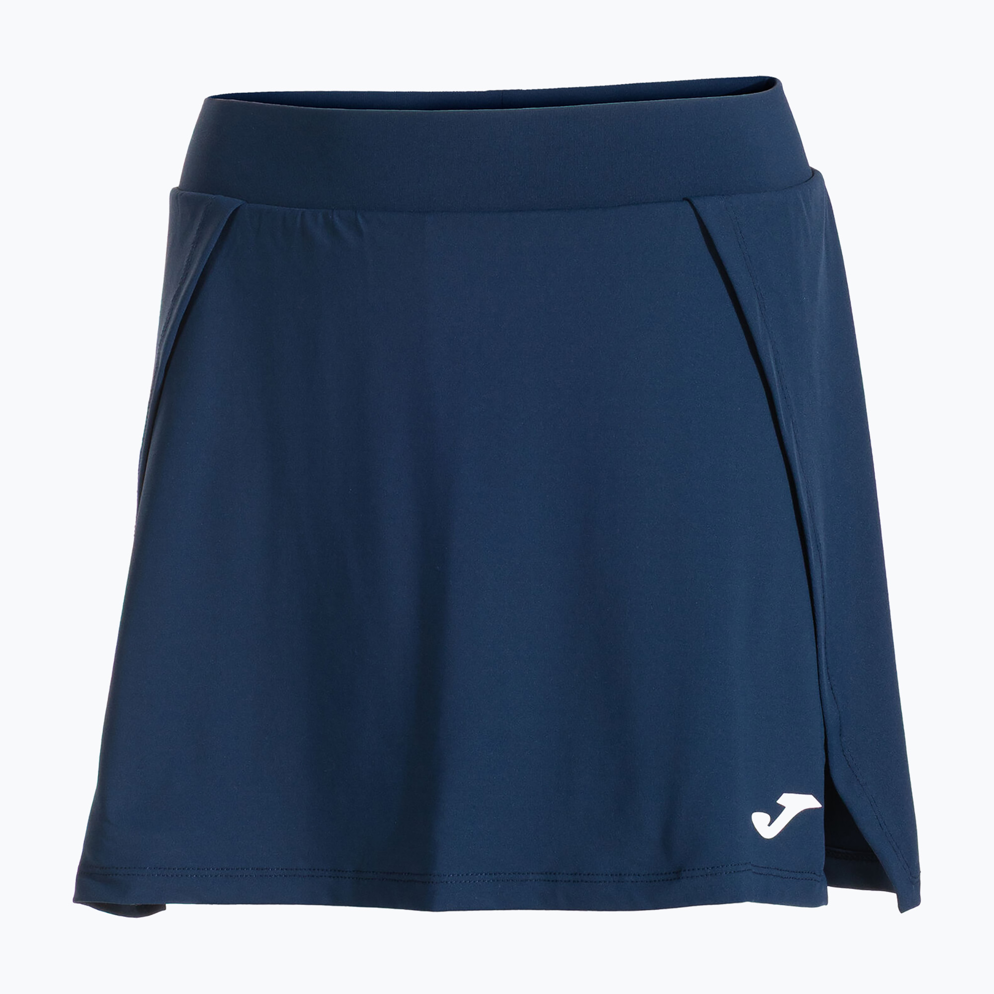 Spódnica tenisowa Joma Torneo dark navy 