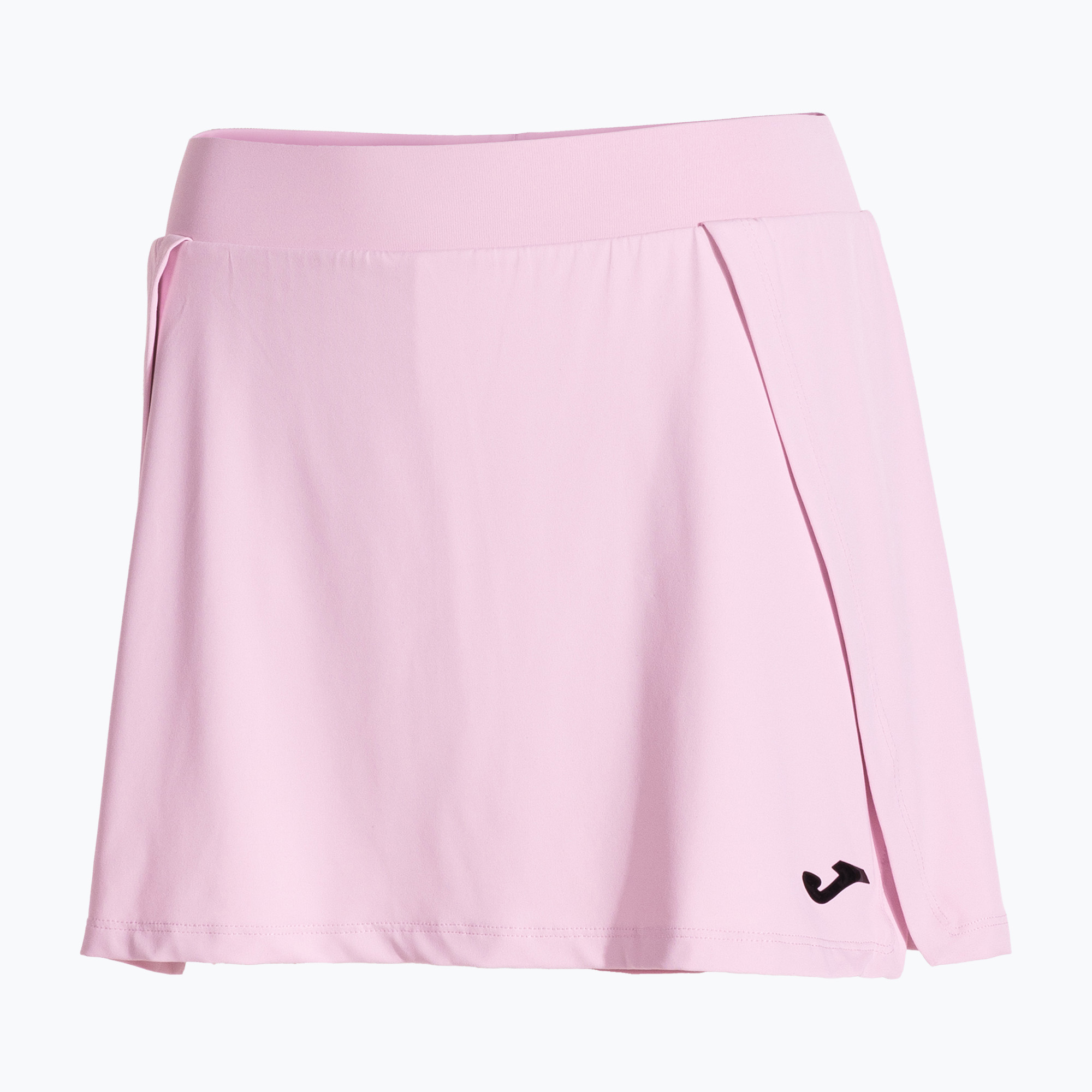 Spódnica tenisowa Joma Torneo pink 