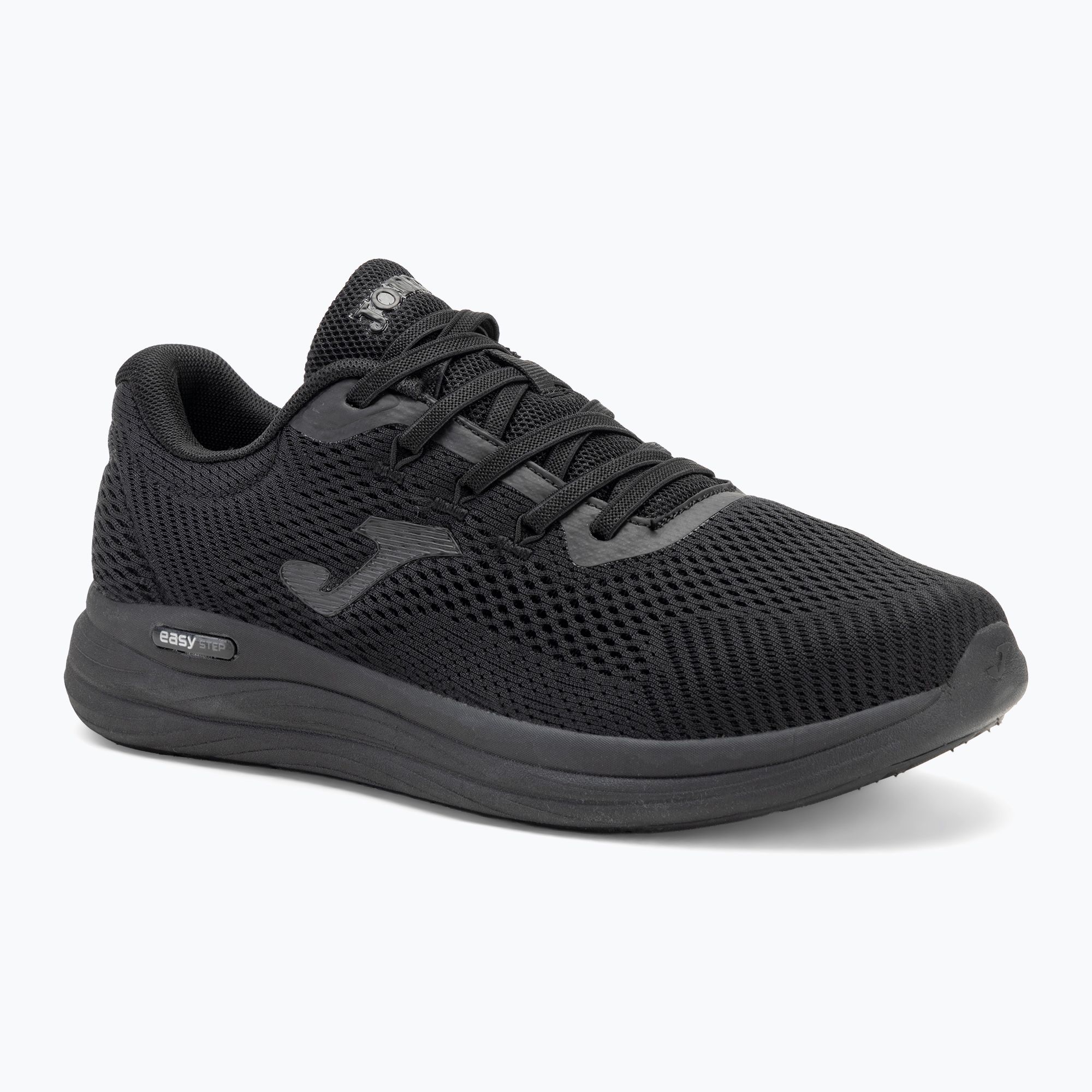 Buty męskie Joma Ribbon black 