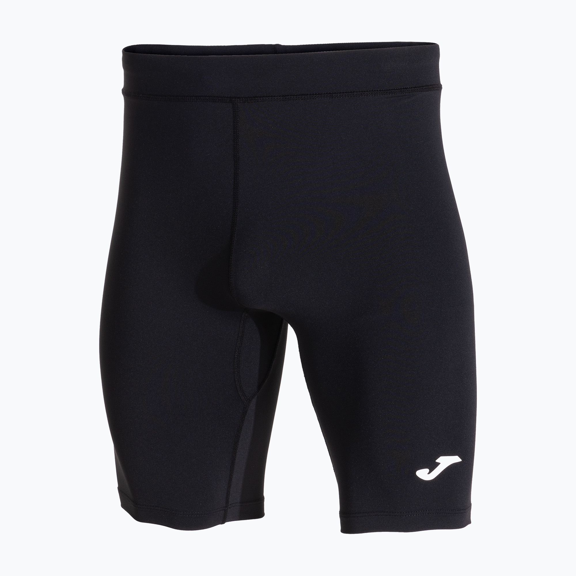 Мъжки шорти за бягане Joma Record Tights black