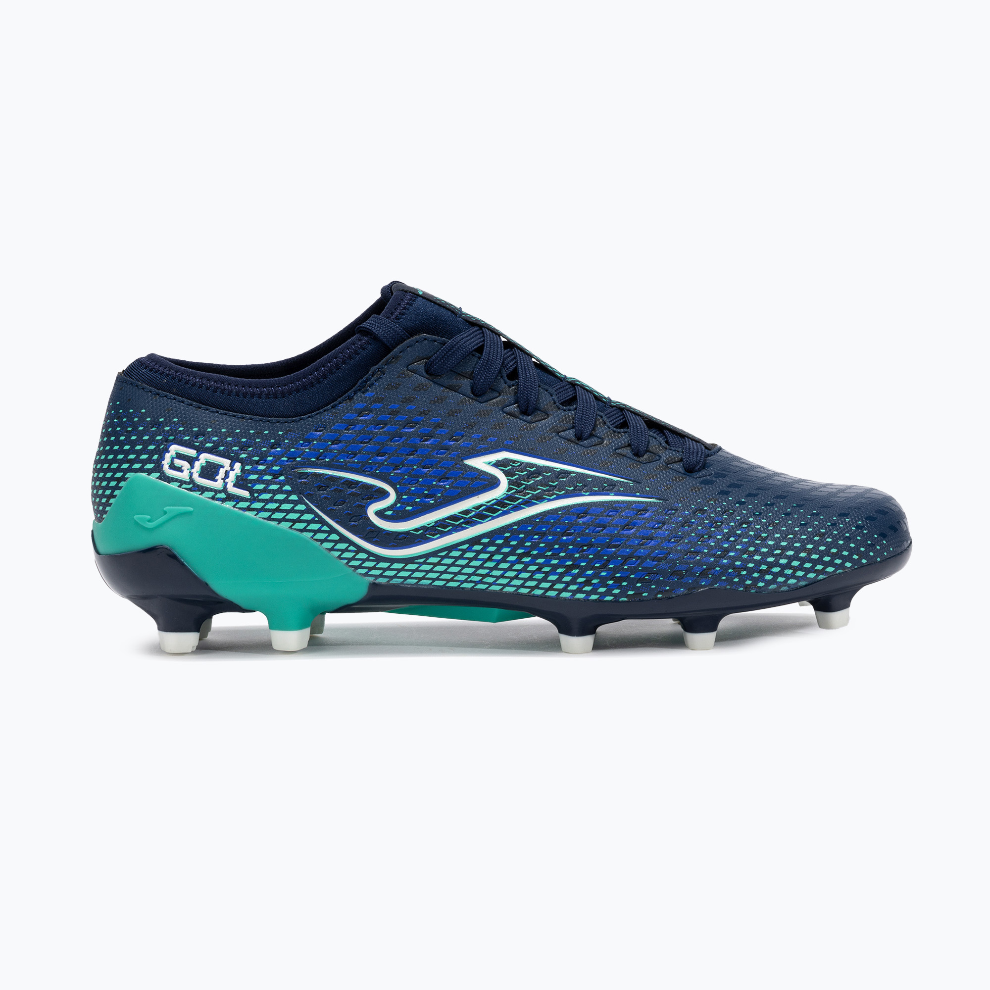 Buty piłkarskie męskie Joma Gol AG navy 