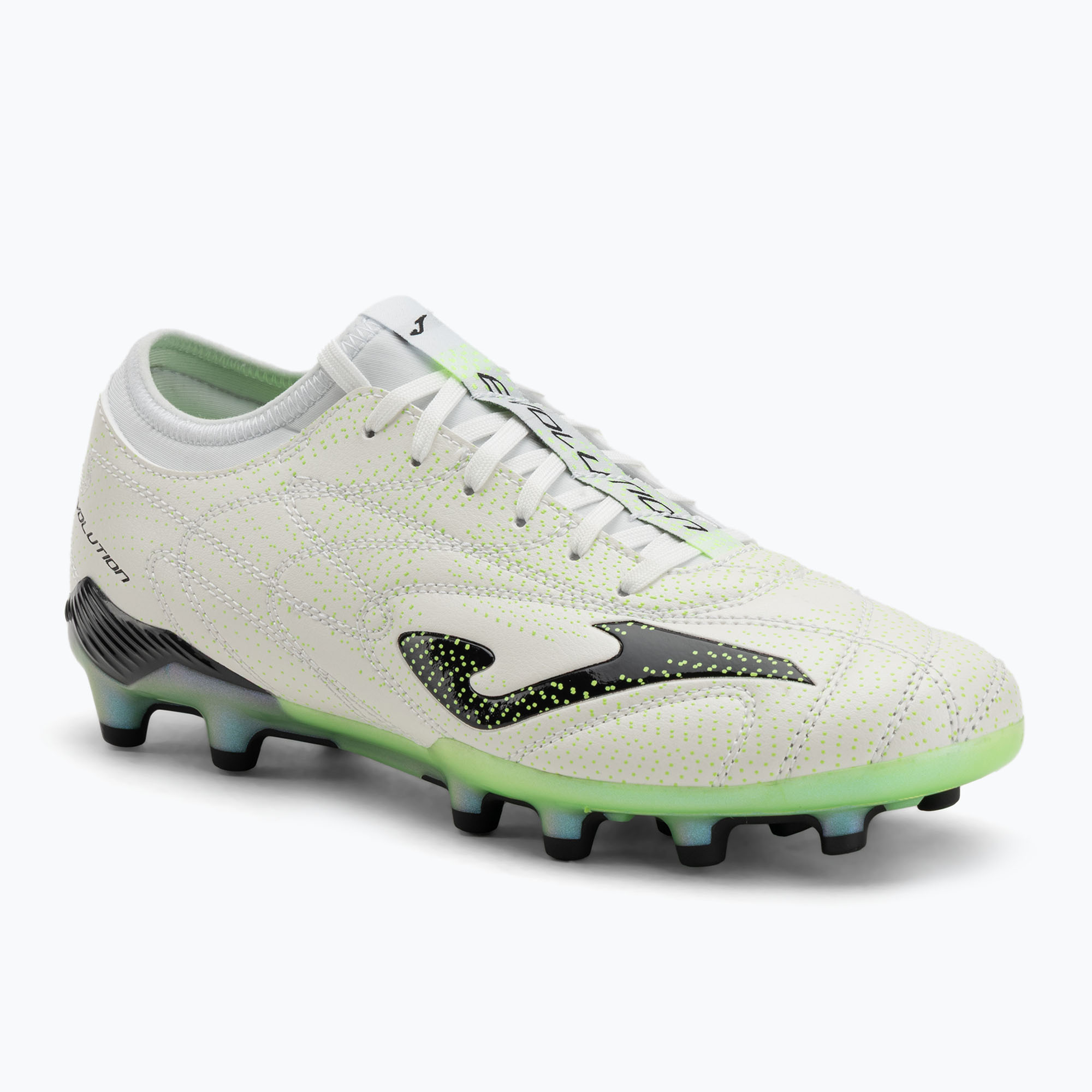 Men's football boots Joma Evolution FG (46 EU)