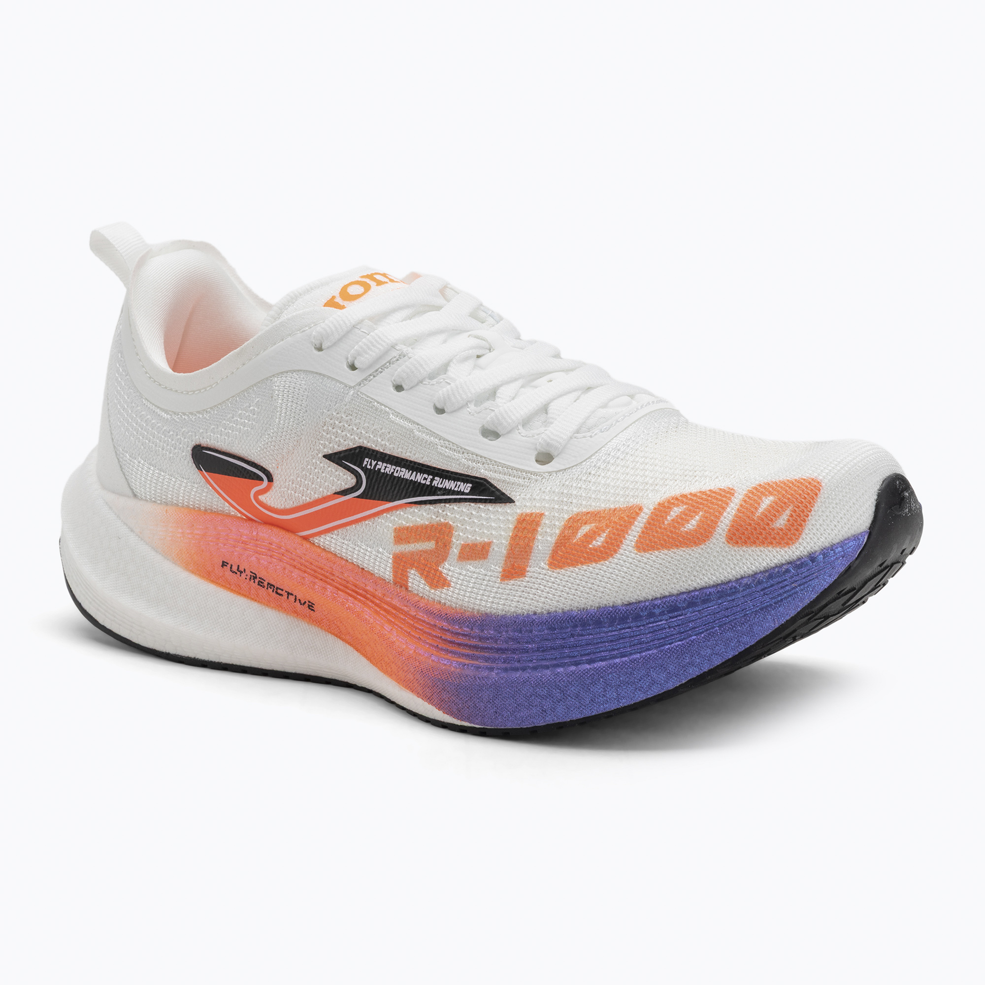 Buty do biegania Joma R.1000 white 