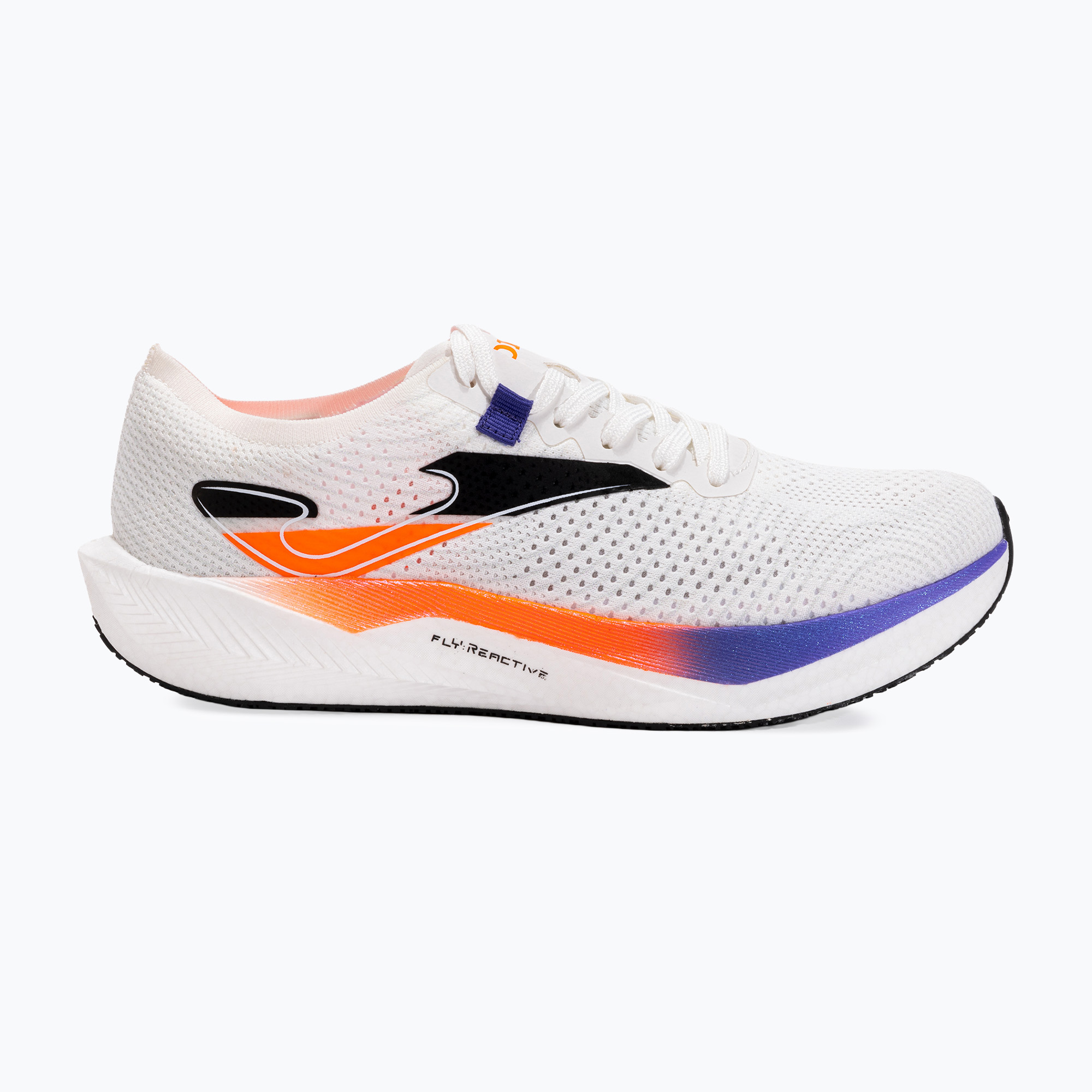 Buty do biegania Joma R.5000 white 