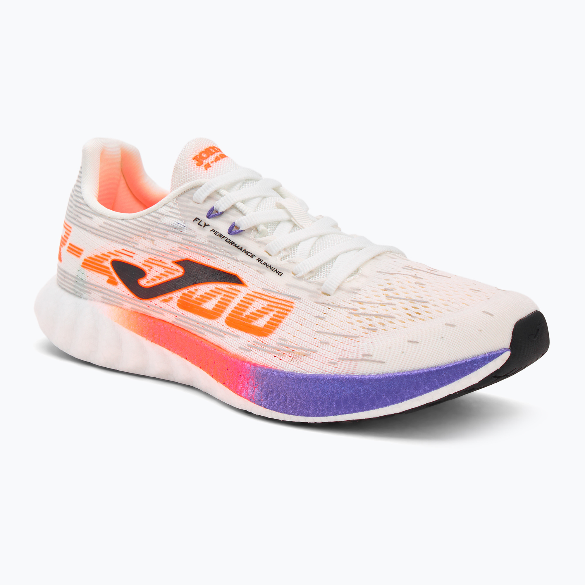 Buty do biegania Joma R.4000 white 