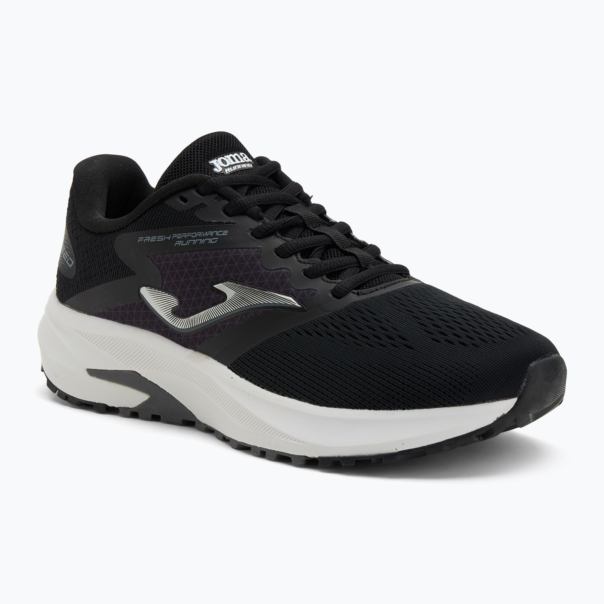 Buty do biegania męskie Joma Speed black 