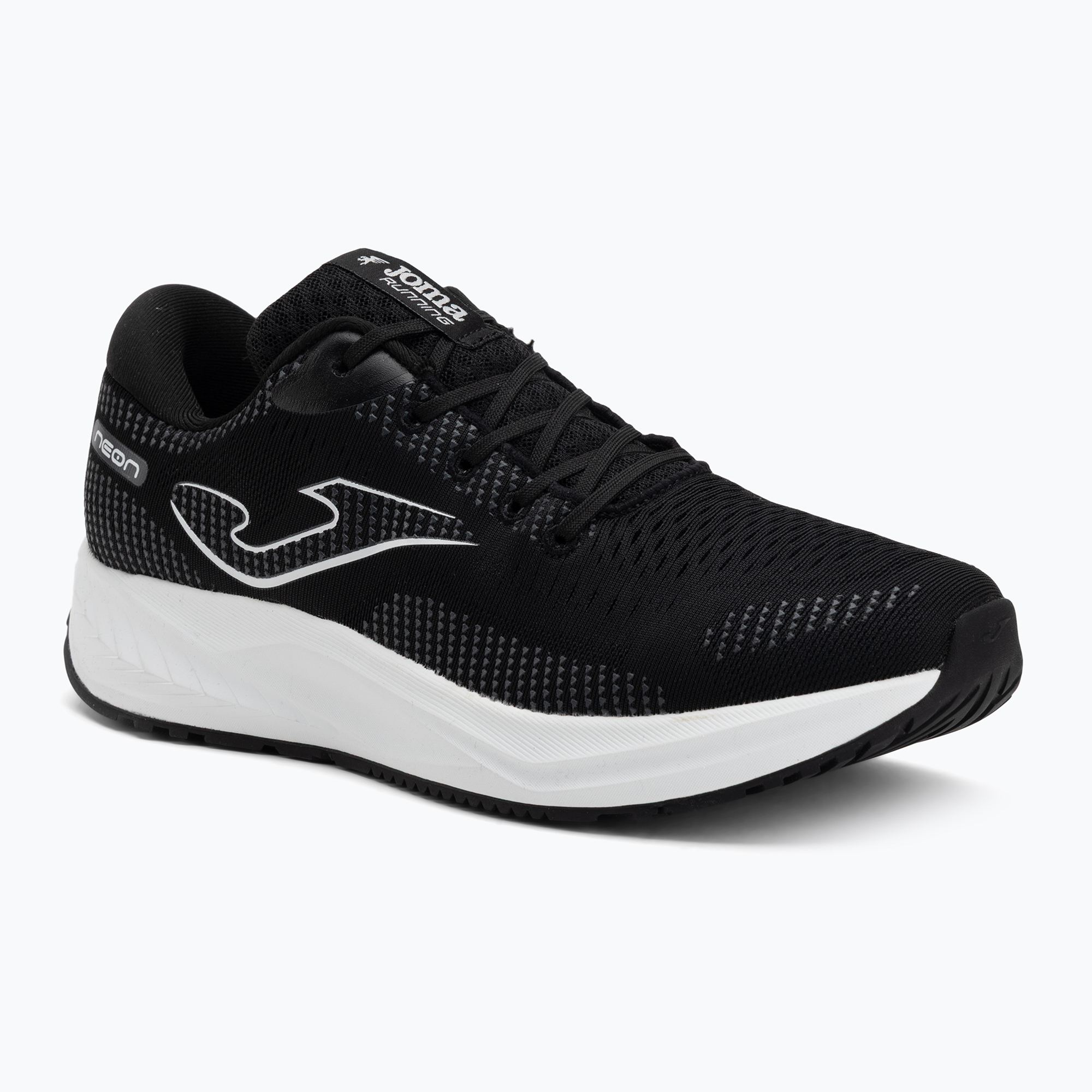 Buty męskie Joma Neon black 