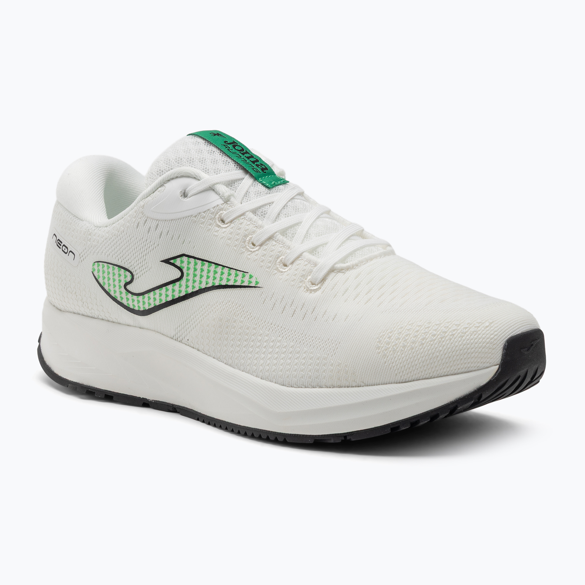 Buty męskie Joma Neon white 