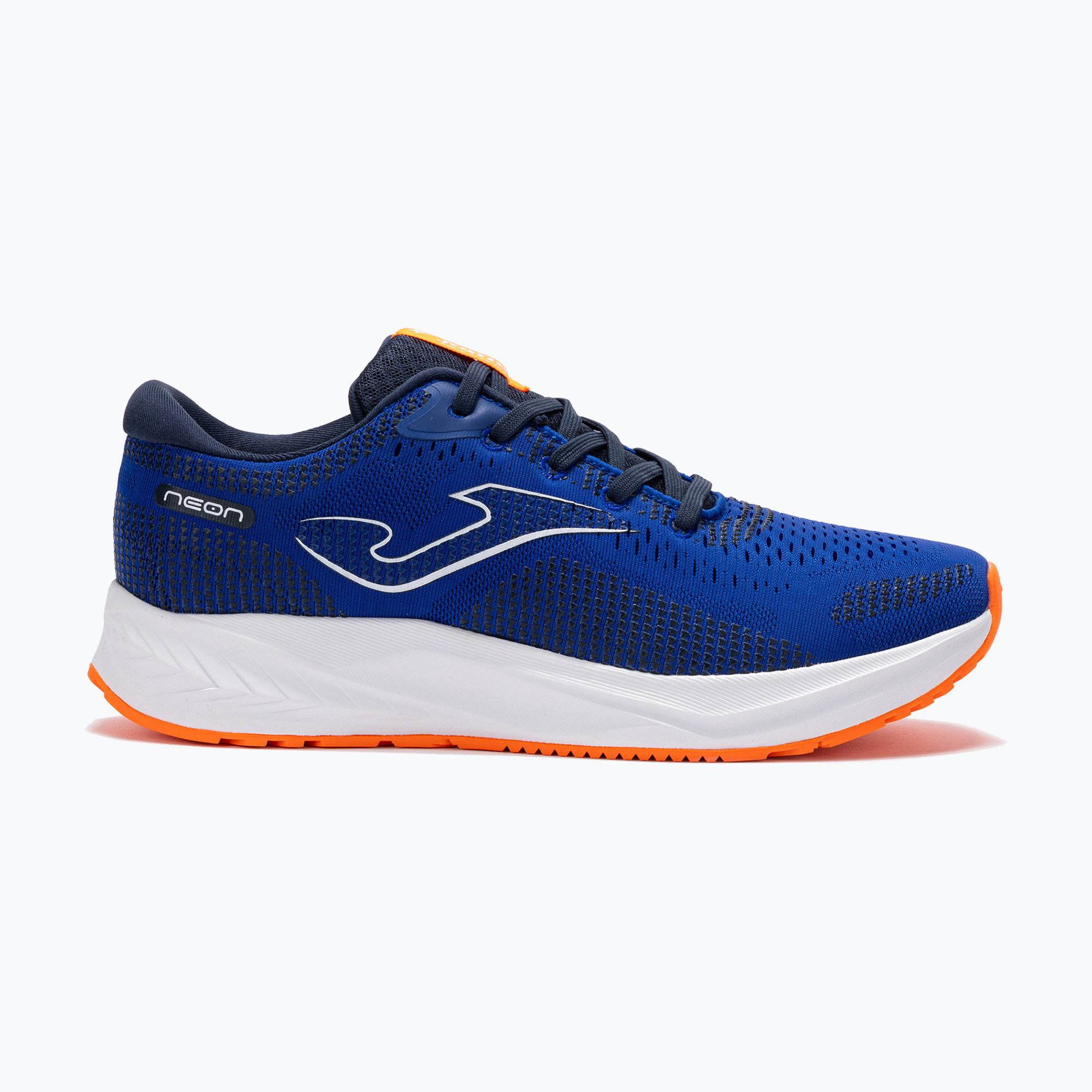 Buty do biegania męskie Joma Neon royal blue 