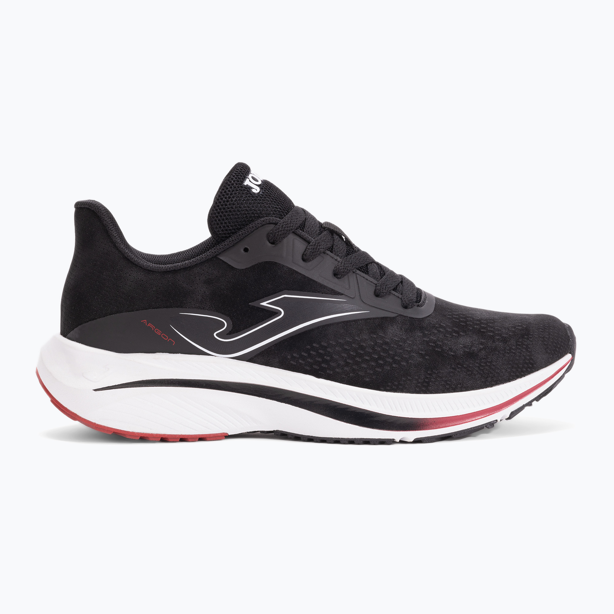 Buty do biegania męskie Joma Argon black 