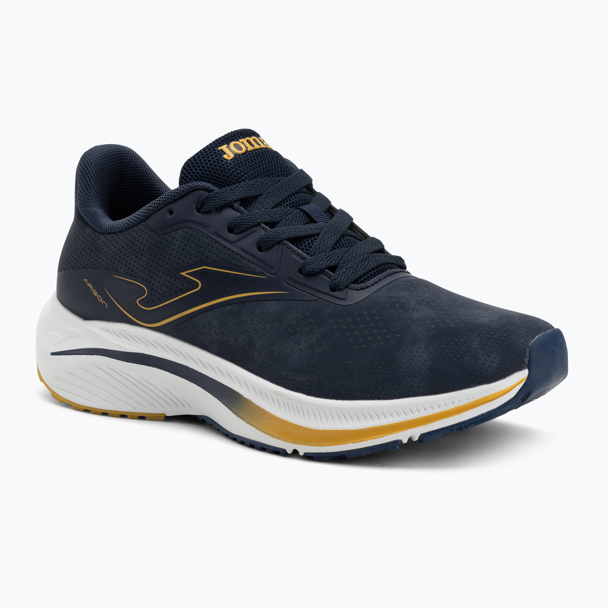 Buty do biegania męskie Joma Argon navy blue 