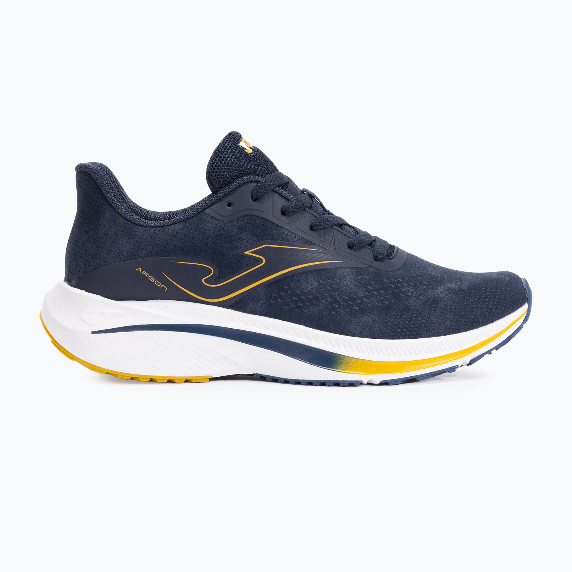 Buty do biegania męskie Joma Argon navy blue 