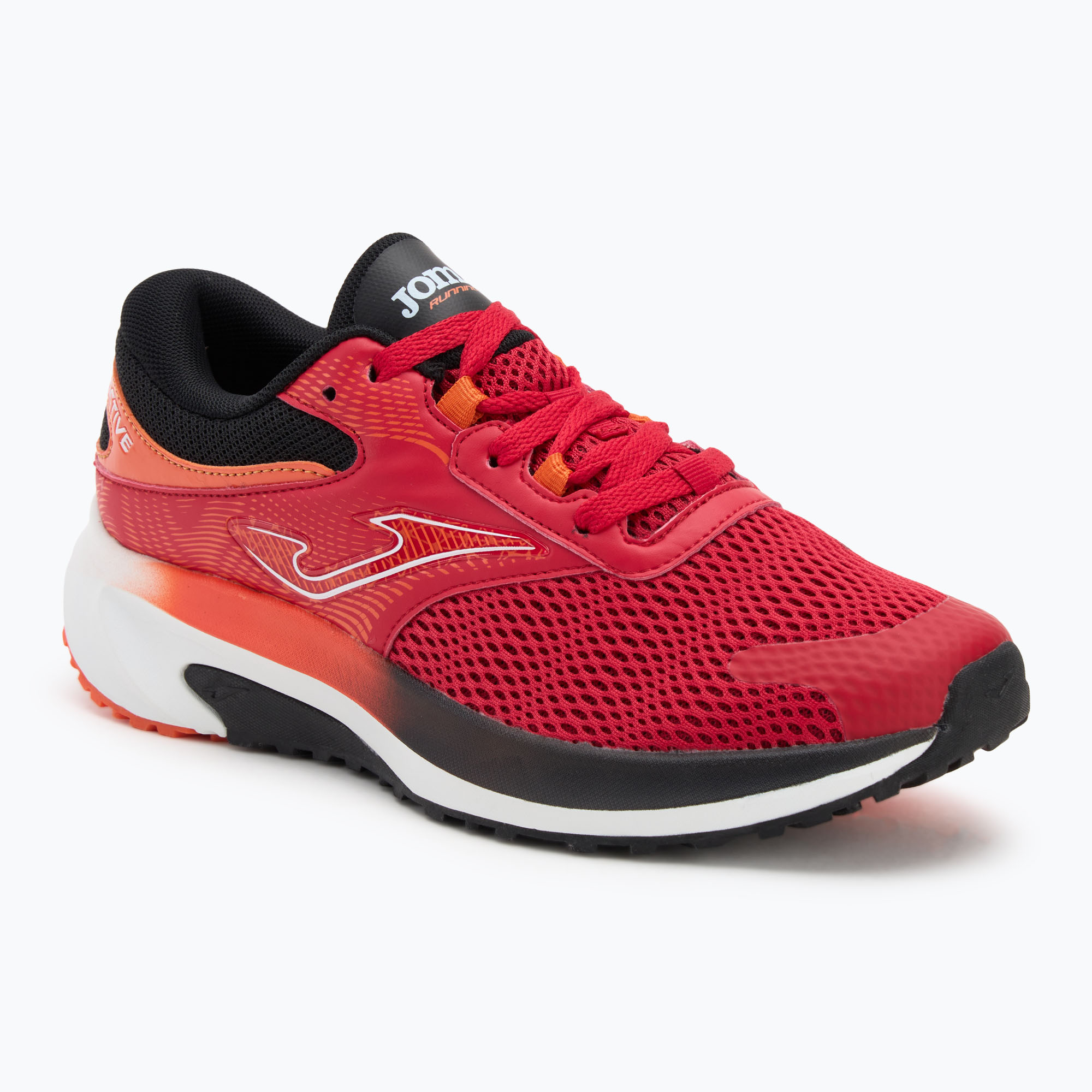 Buty do biegania męskie Joma Active red 