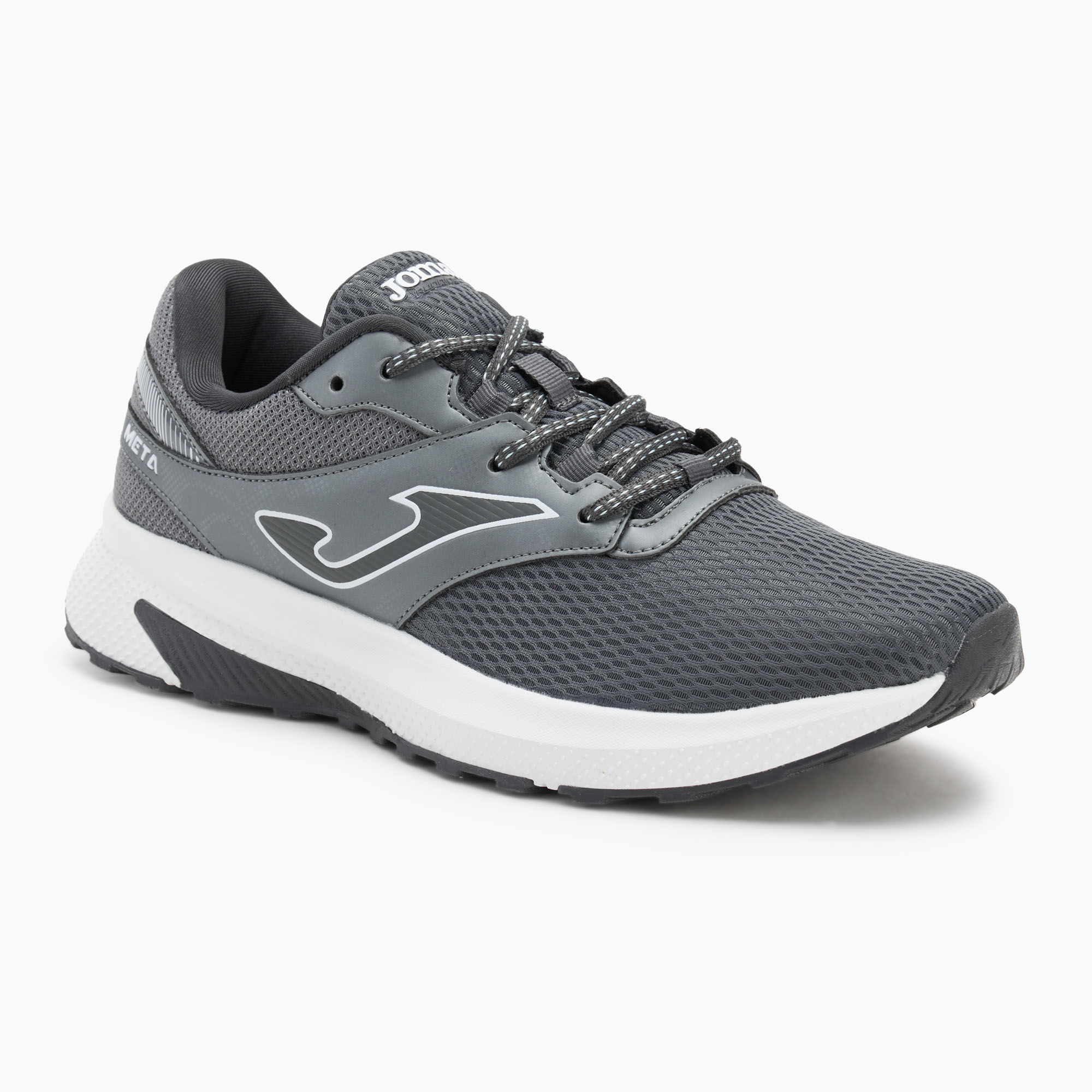 Buty do biegania męskie Joma Meta gray 