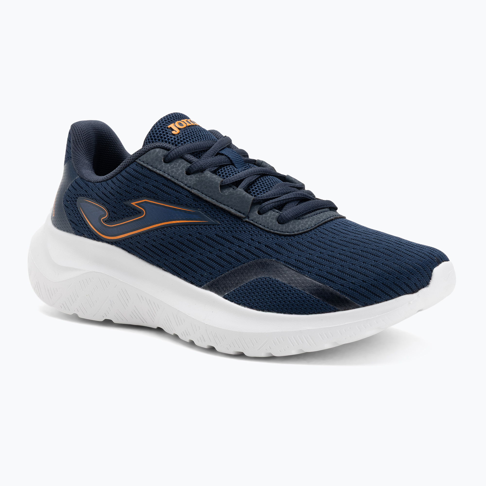 Buty do biegania męskie Joma Sodio navy blue