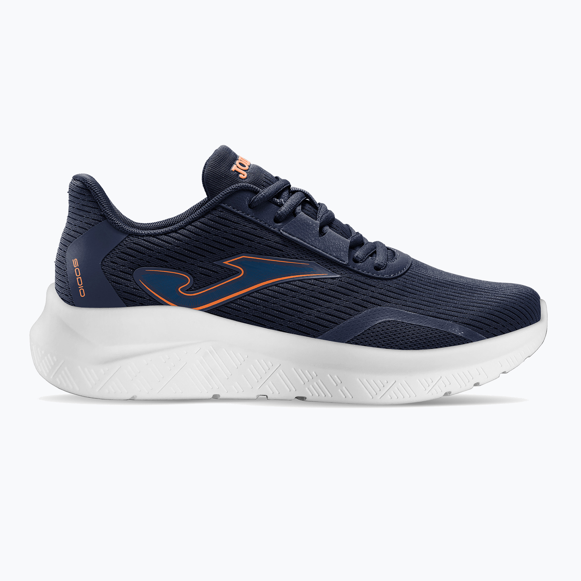 Buty do biegania męskie Joma Sodio navy blue 