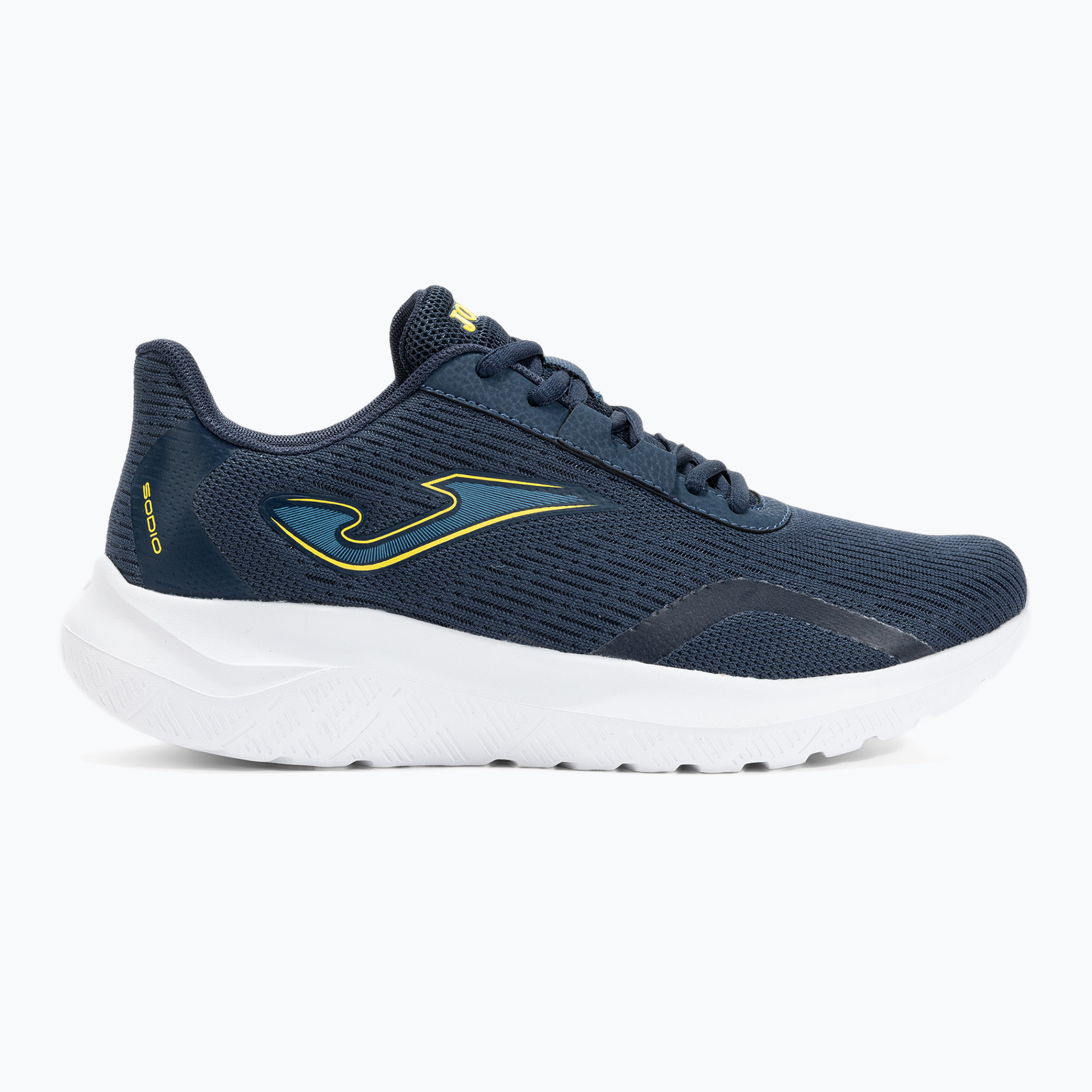 Buty do biegania męskie Joma Sodio blue 