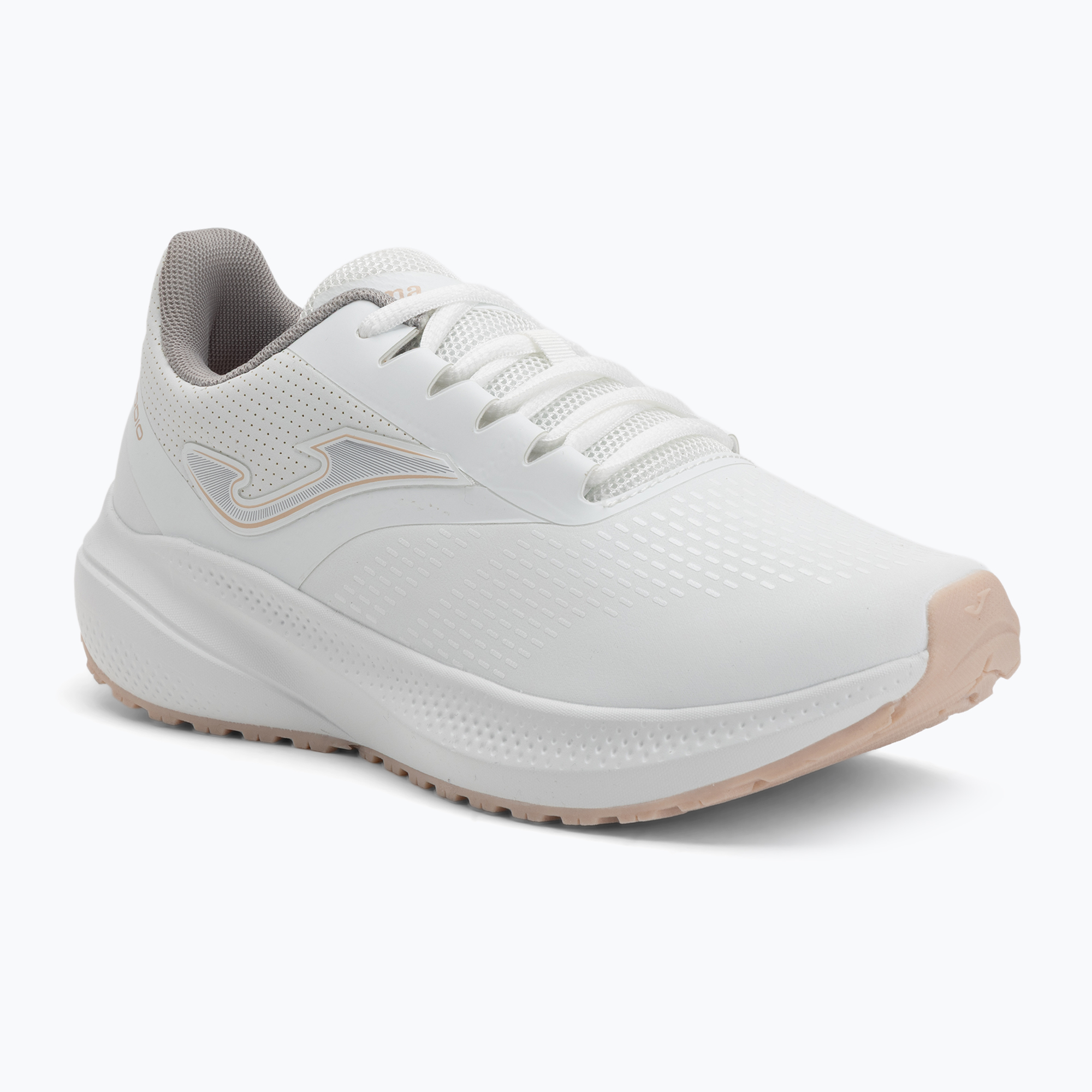 Buty do biegania damskie Joma Rodio Lady white
