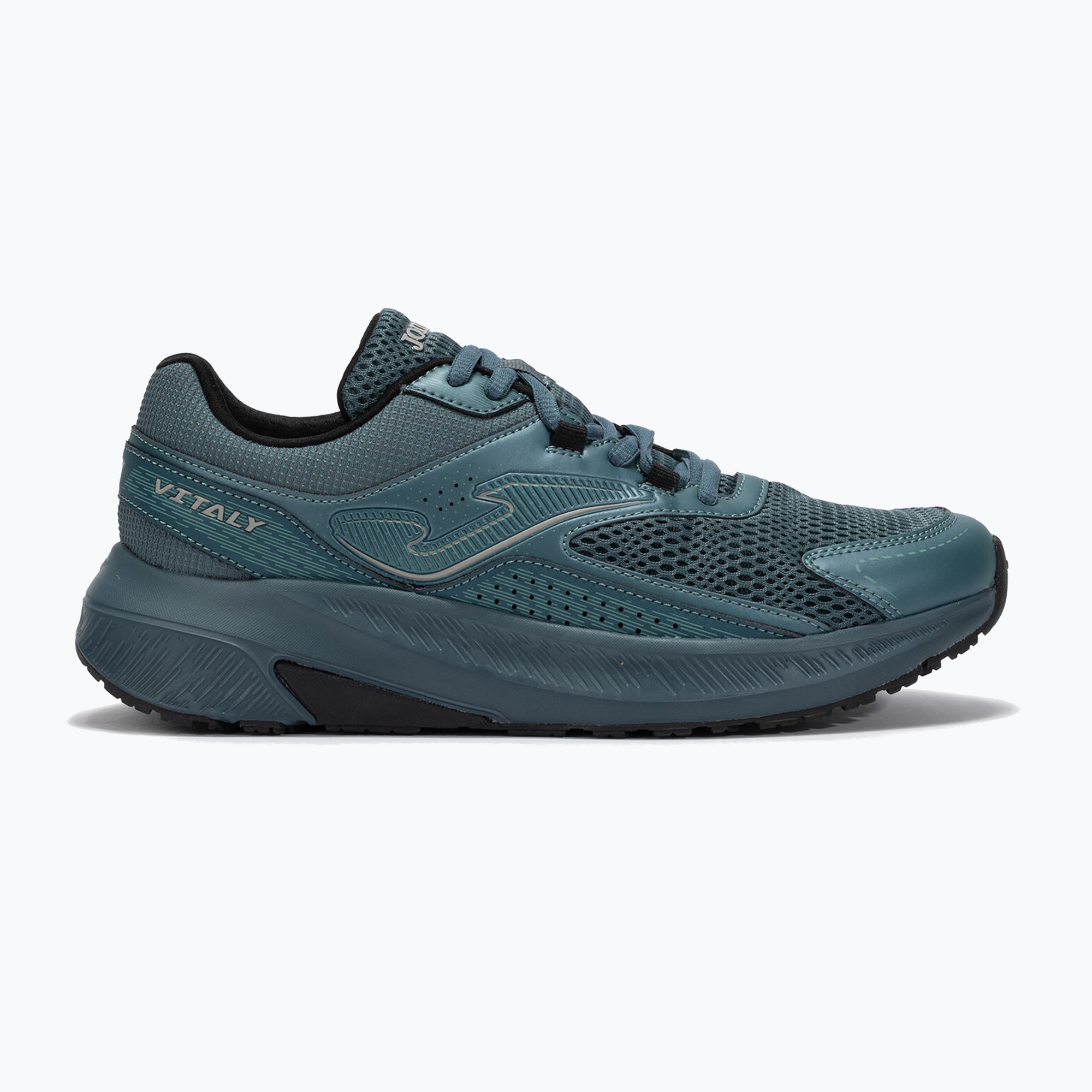 Buty do biegania damskie Joma Vitaly blue 
