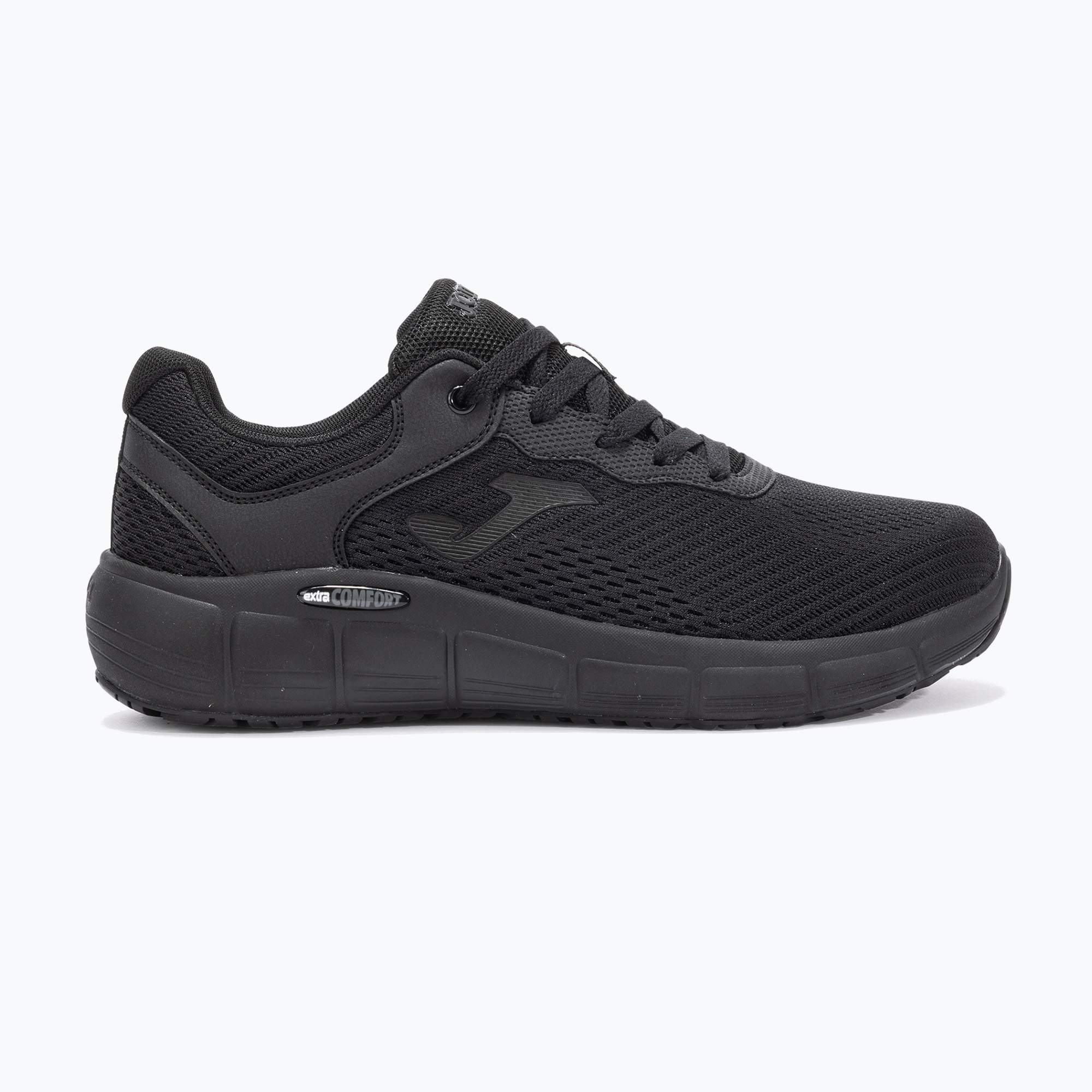 Buty męskie Joma Atenea black 