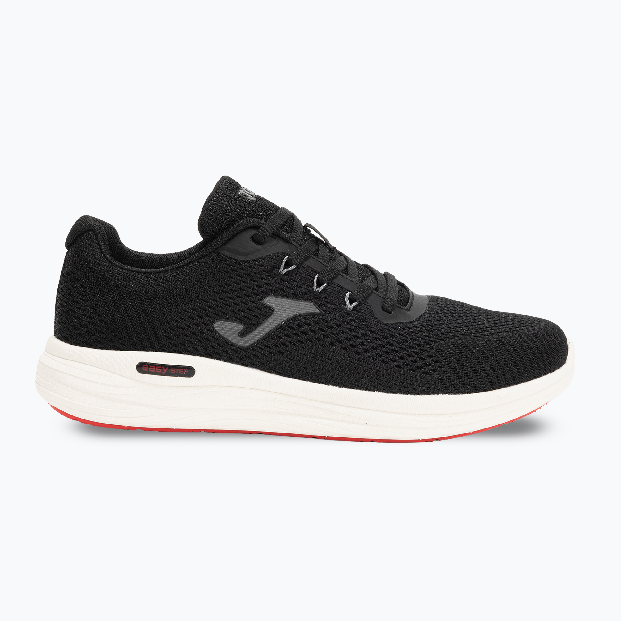 Buty męskie Joma Selene black/white 