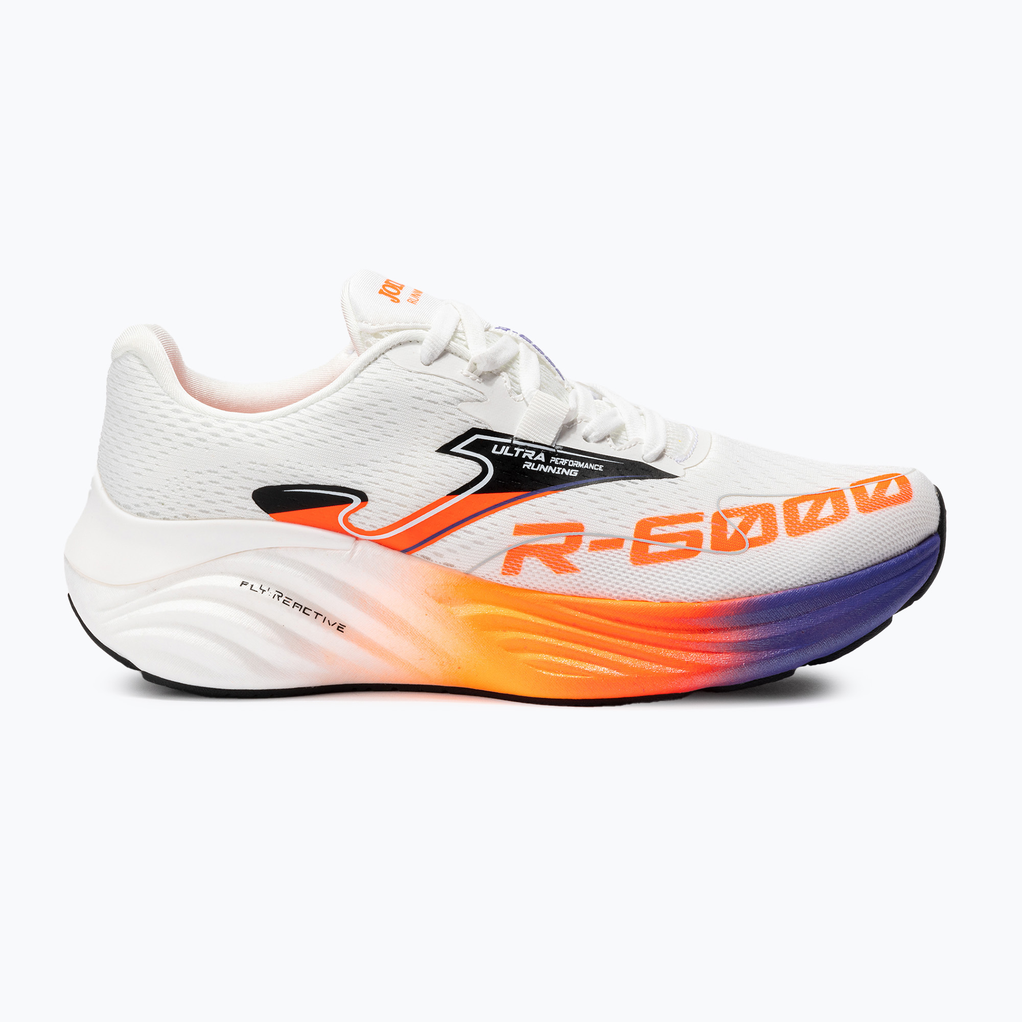 Buty do biegania Joma R.6000 white 