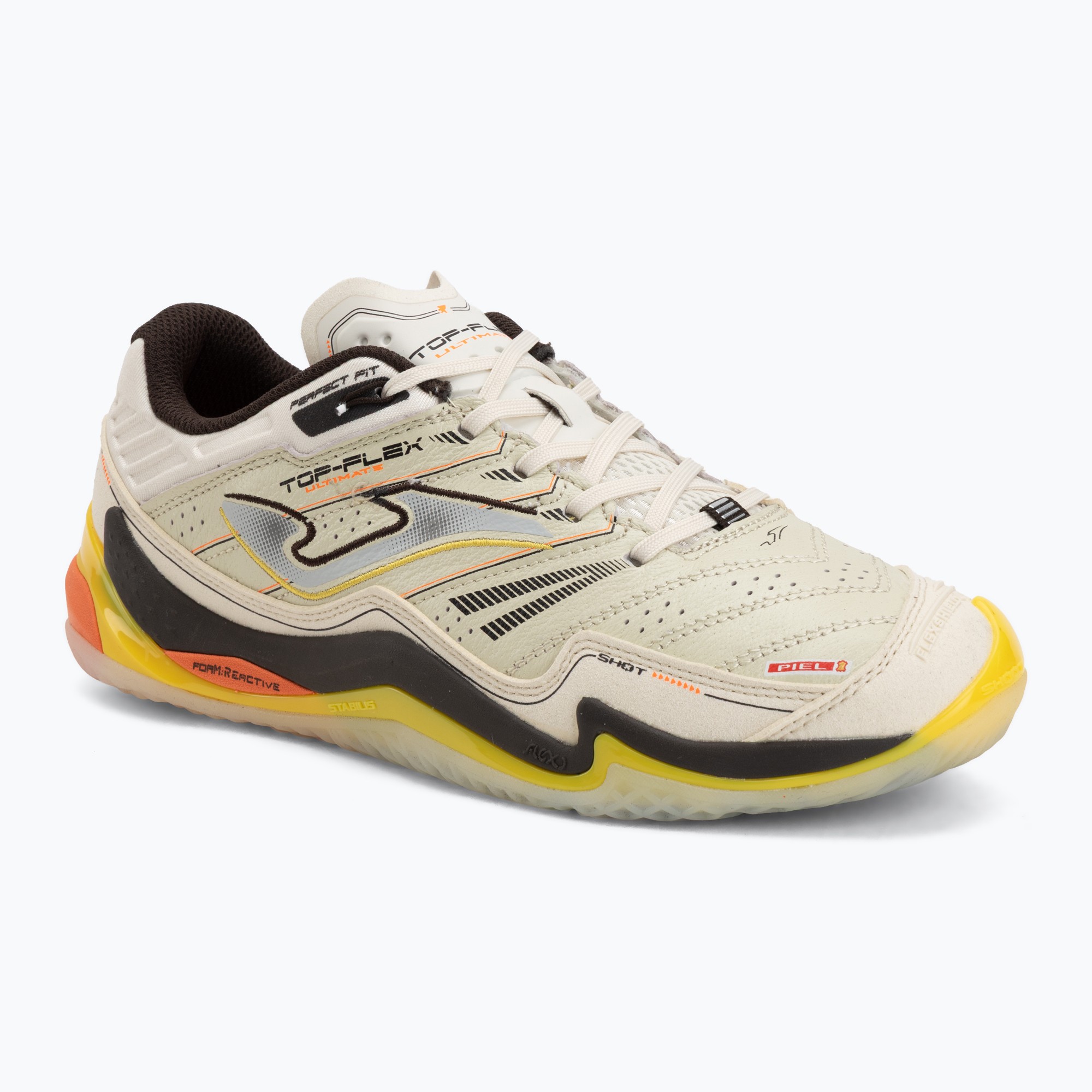 Мъжки футболни обувки Joma Top Flex Ultimate IN