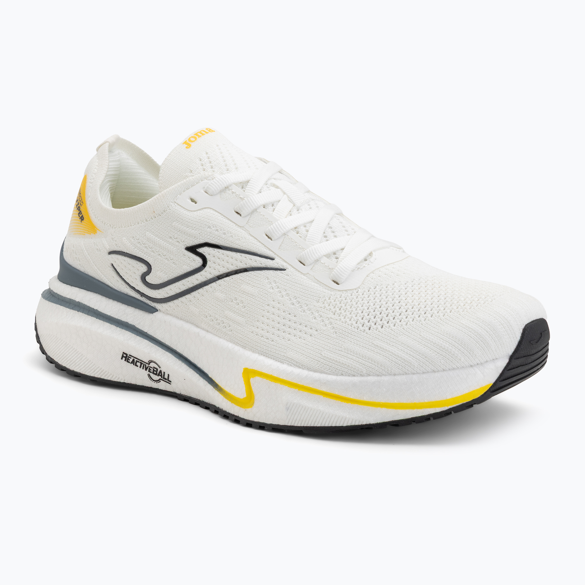 Мъжки обувки за бягане Joma Viper white