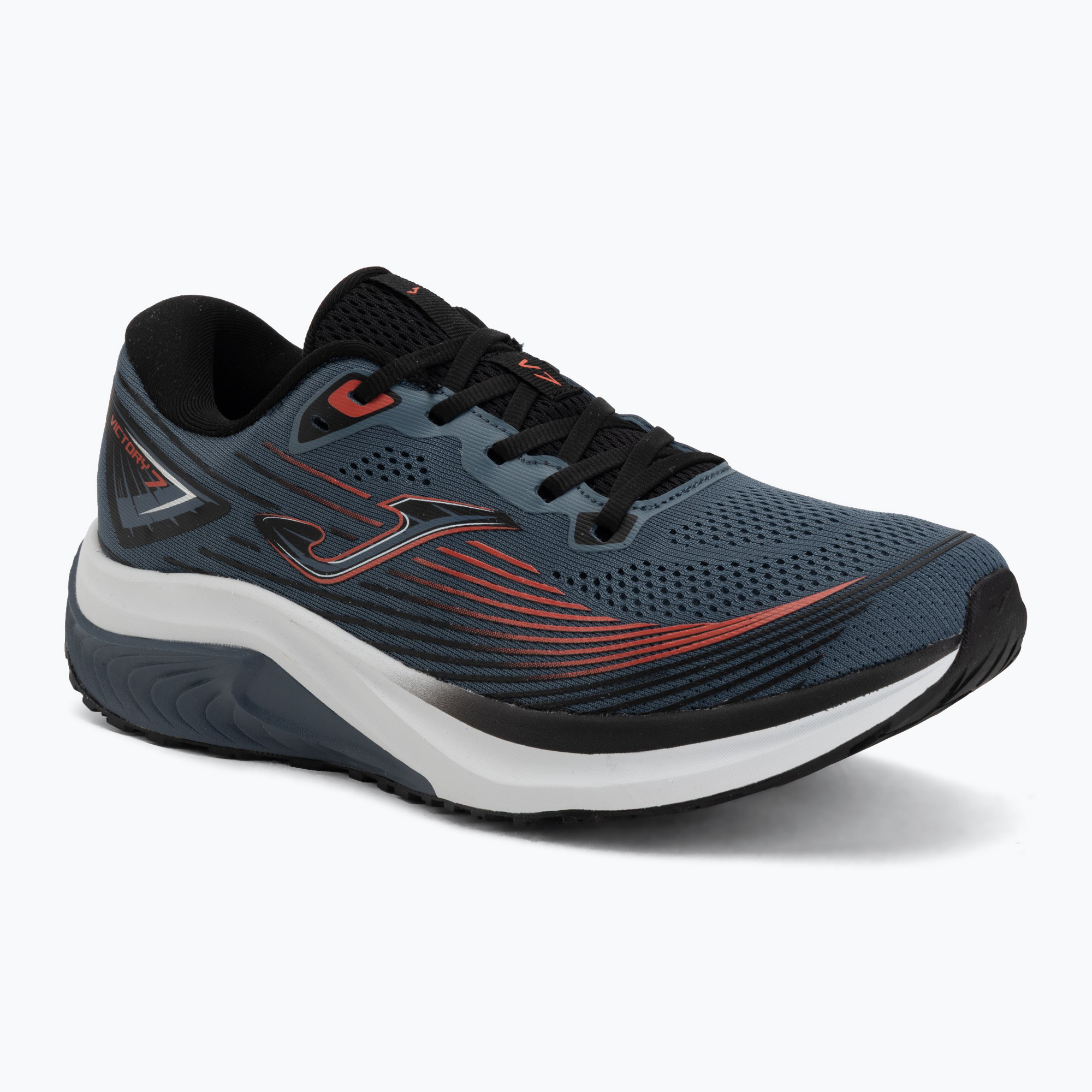 Buty do biegania męskie Joma Victory black 