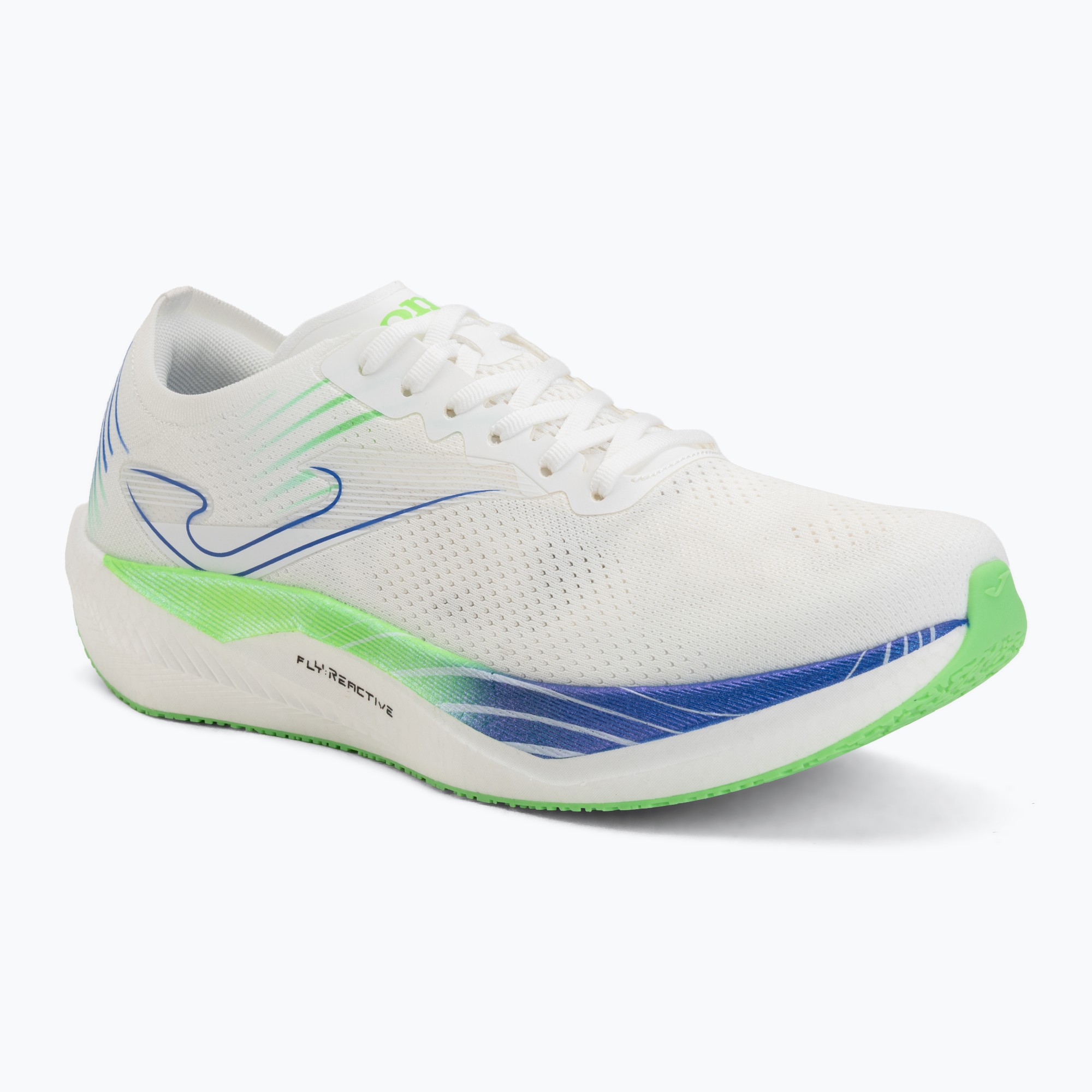 Buty do biegania Joma R.5000 white-royal 
