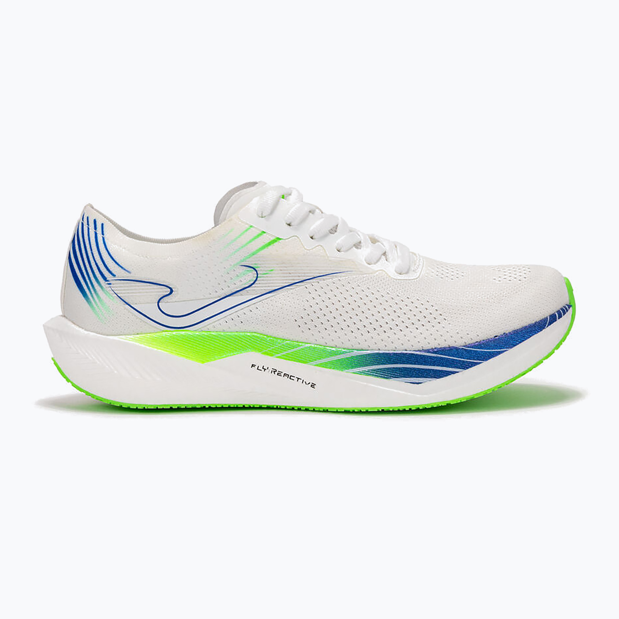 Buty do biegania Joma R.5000 white-royal 