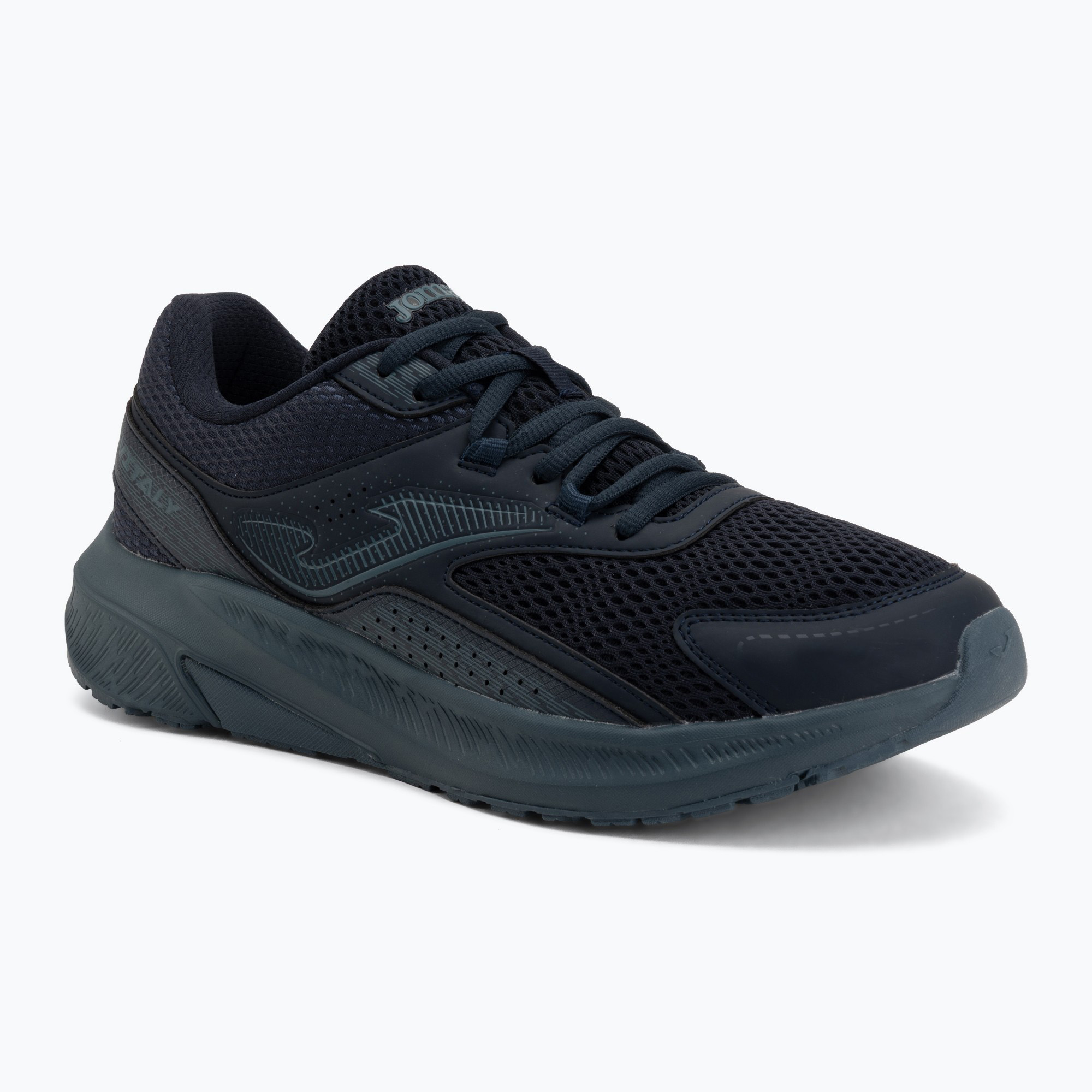 Мъжки обувки за бягане  Joma Vitaly navy blue