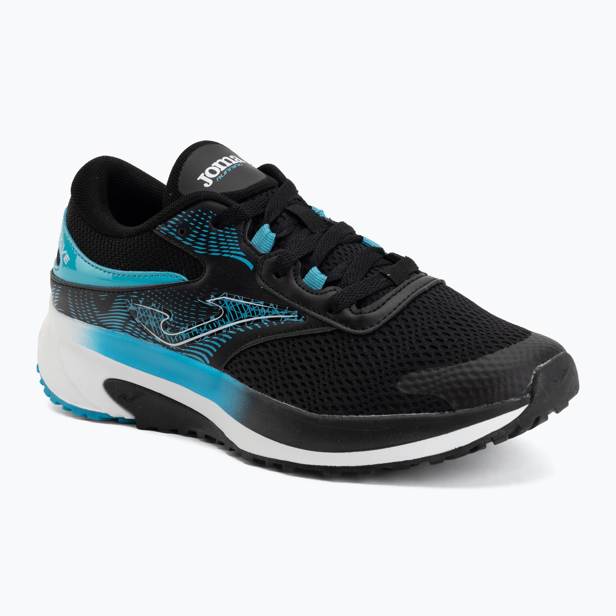 Мъжки обувки за бягане  Joma Active black