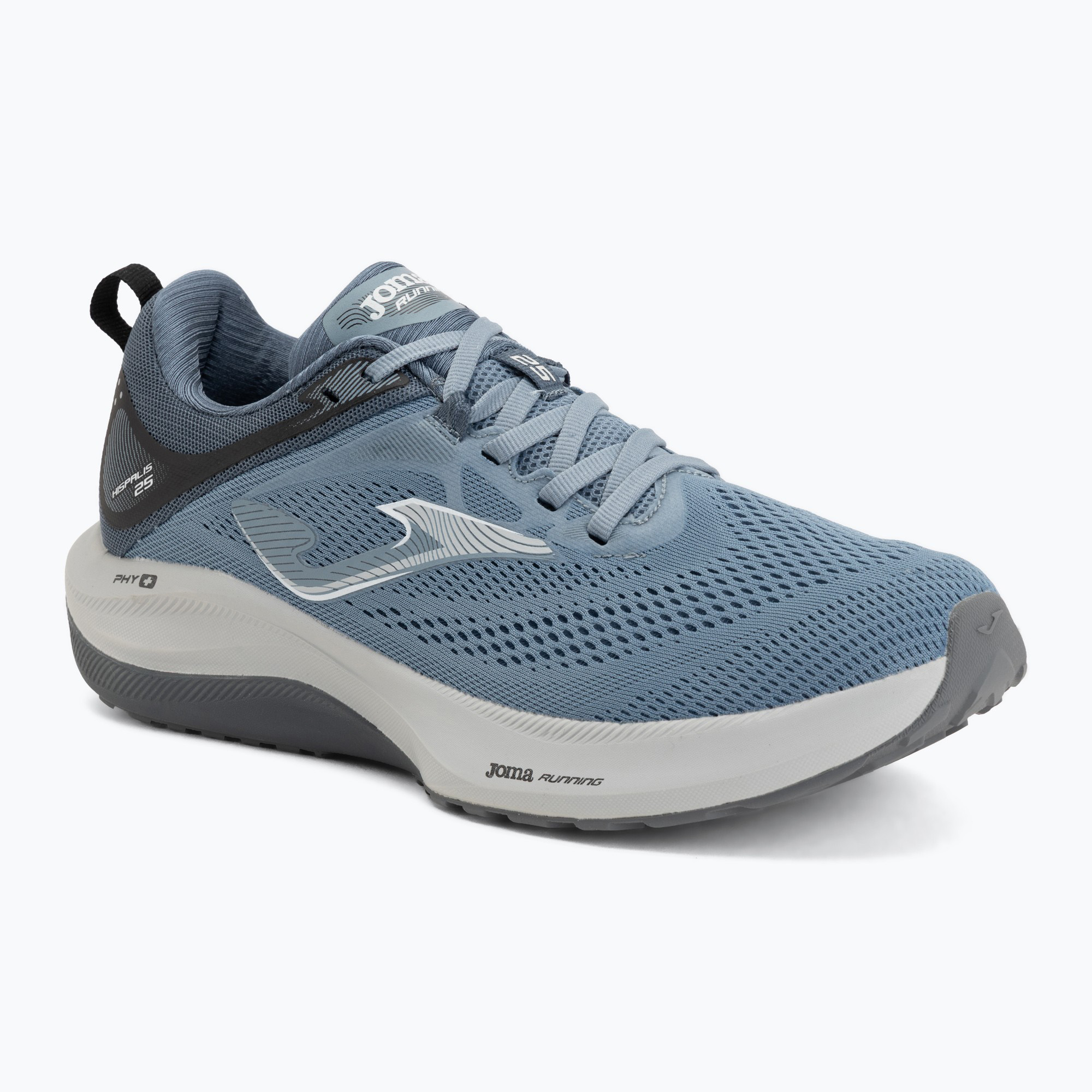 Мъжки обувки за бягане  Joma Hispalis dark gray