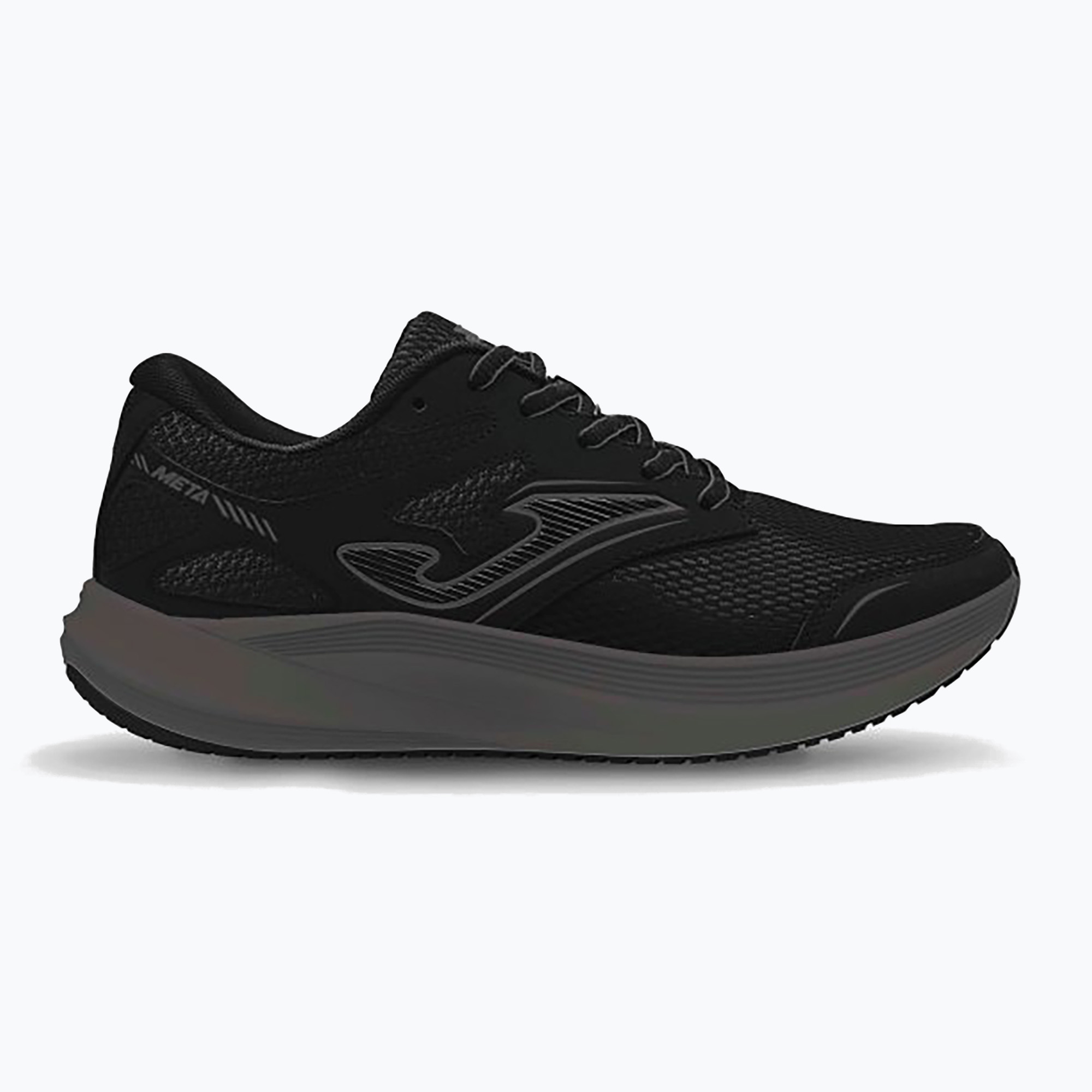 Мъжки обувки за бягане  Joma Meta black