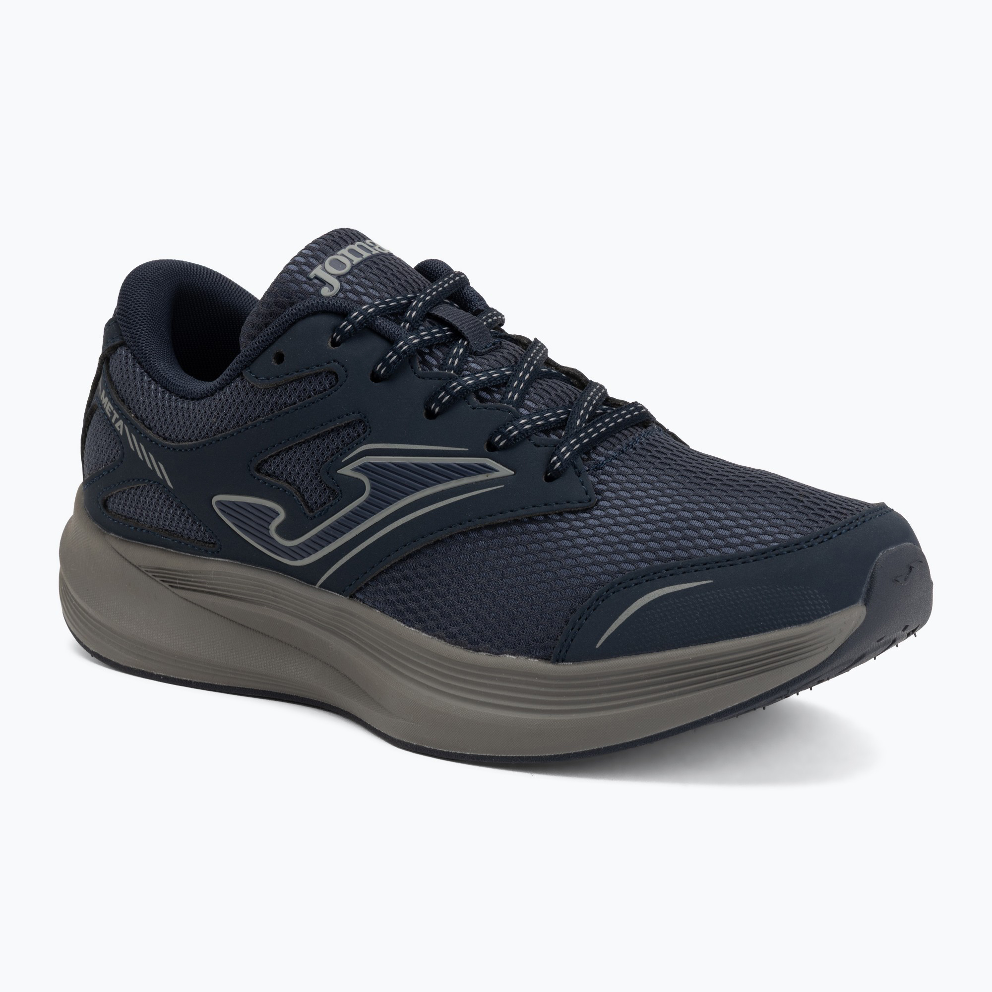 Мъжки обувки за бягане  Joma Meta navy blue