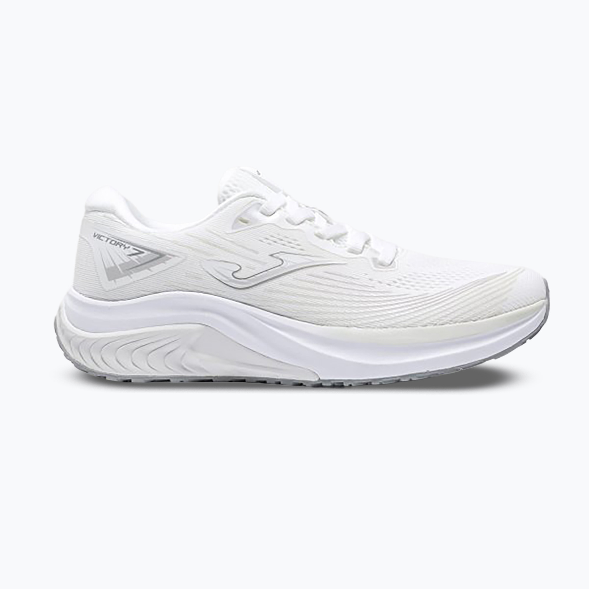 Дамски обувки за бягане Joma Victory 7 Lady white