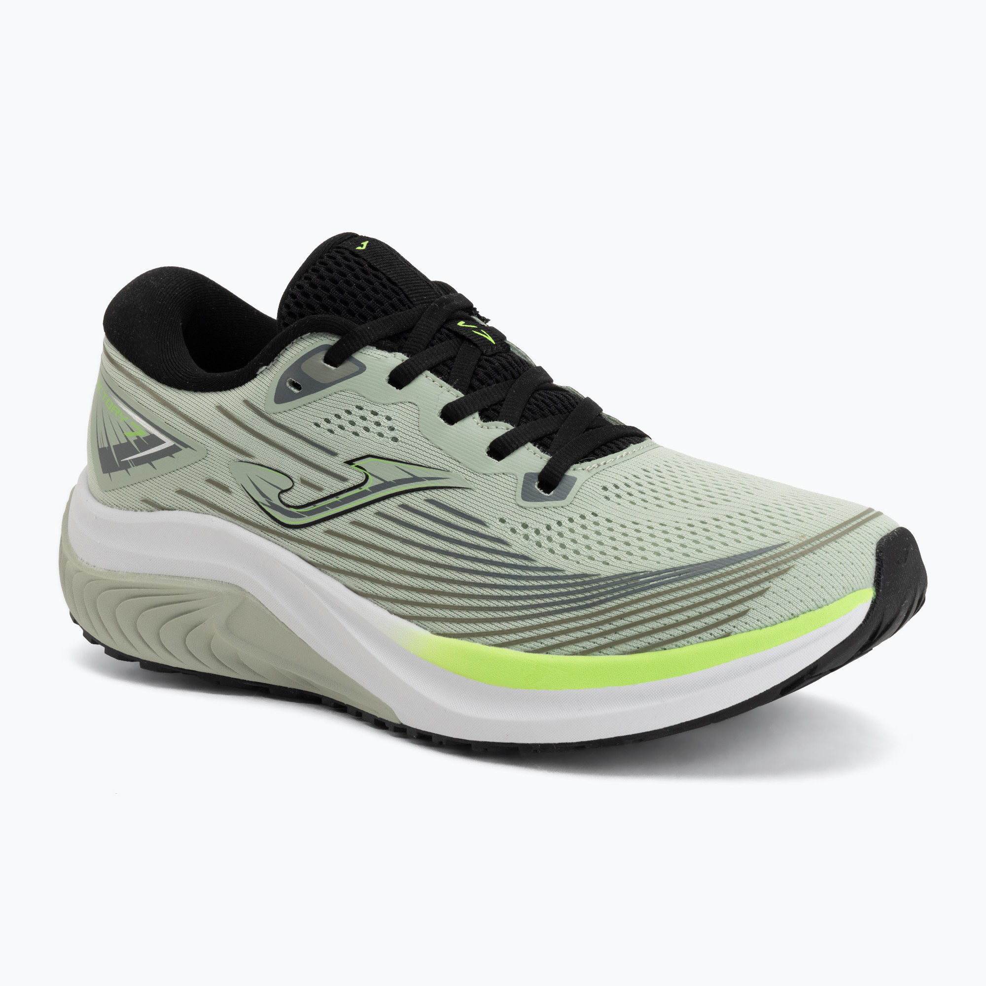 Мъжки обувки за бягане  Joma Victory 7 green