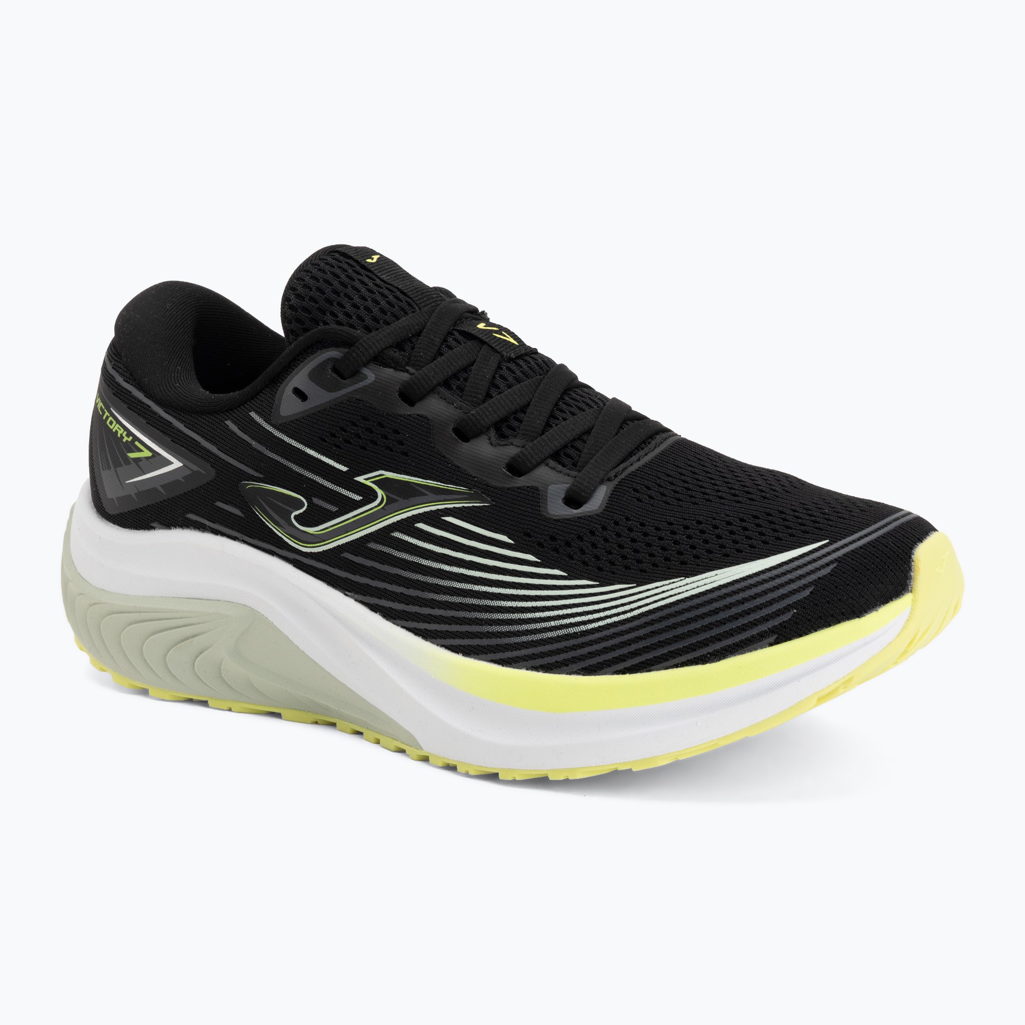 Мъжки обувки за бягане  Joma Victory 7 black